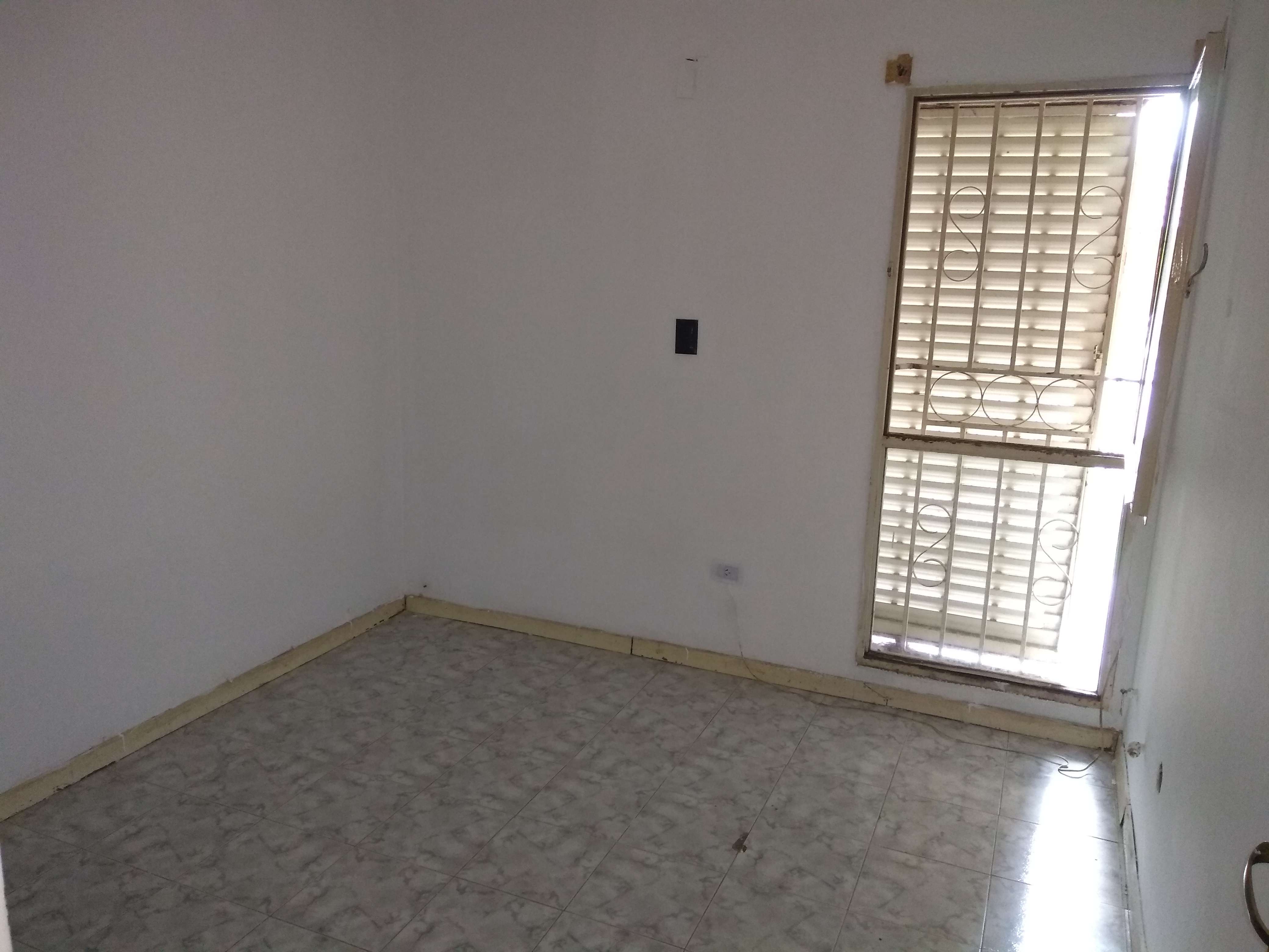 AMPLIACION PALMAR - PEÑALBA 1674 - DEPARTAMENTO 2 DORMITORIOS EN ALQUILER