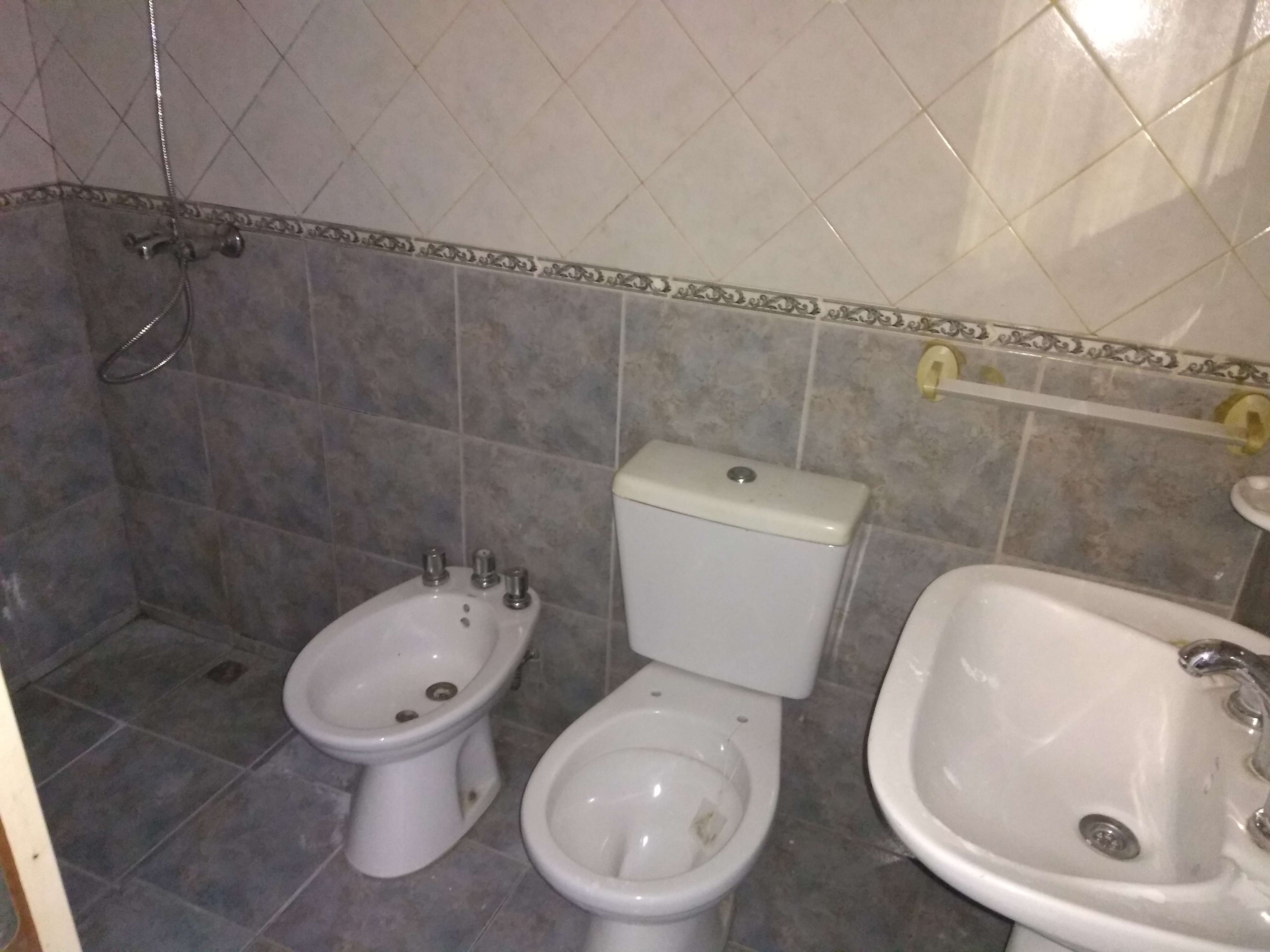 AMPLIACION PALMAR - PEÑALBA 1674 - DEPARTAMENTO 2 DORMITORIOS EN ALQUILER