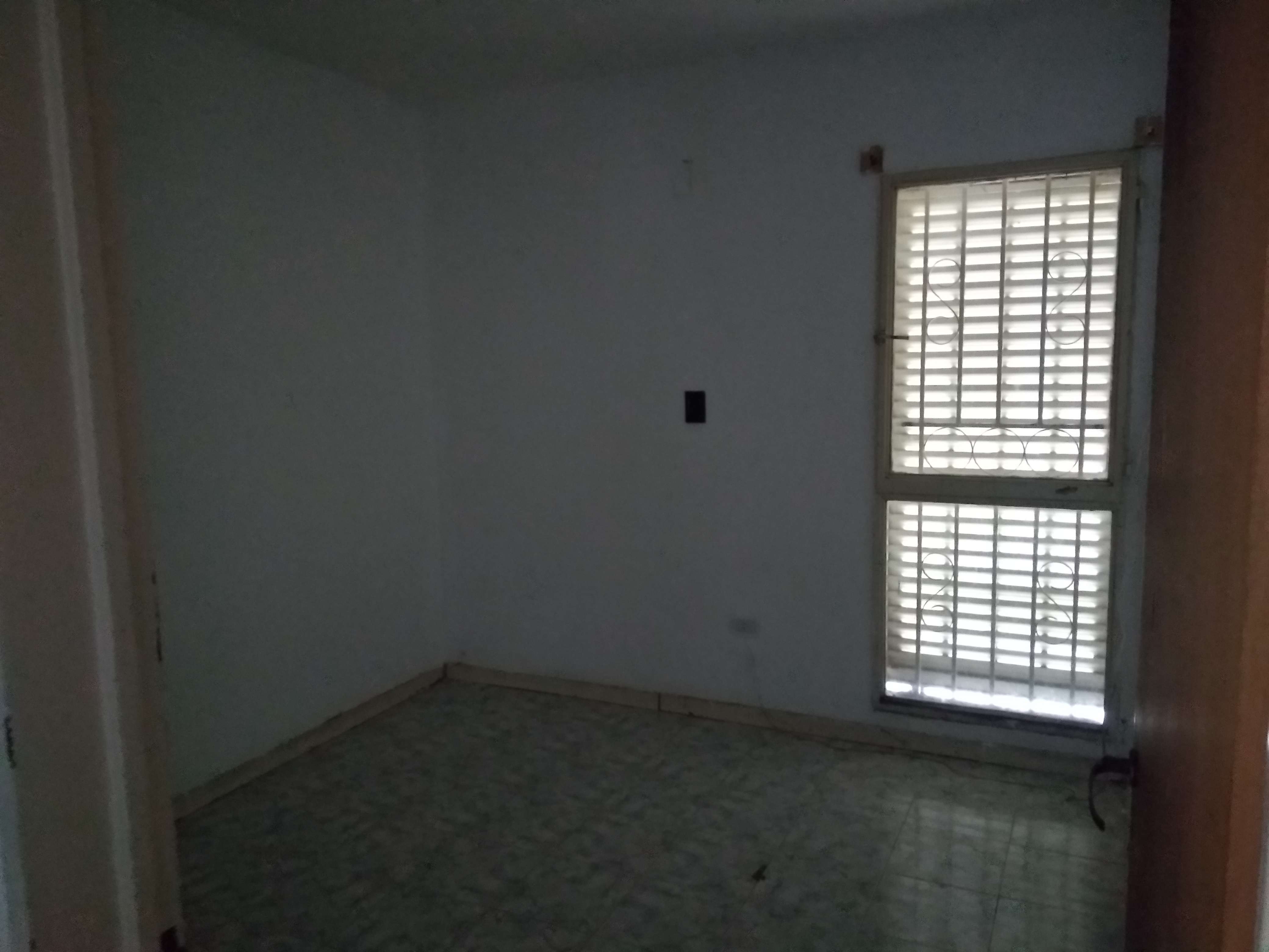 AMPLIACION PALMAR - PEÑALBA 1674 - DEPARTAMENTO 2 DORMITORIOS EN ALQUILER