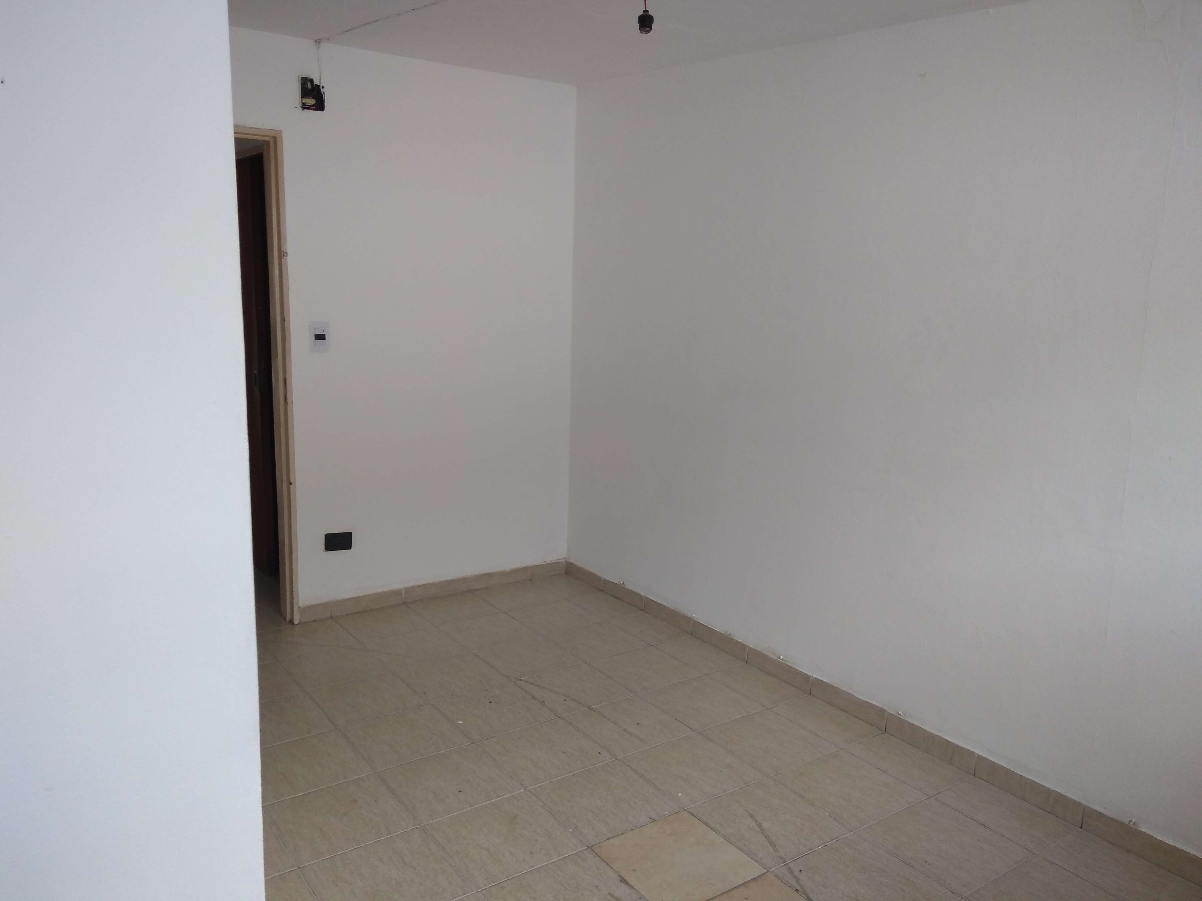 AMPLIACION PALMAR - PEÑALBA 1674 - DEPARTAMENTO 2 DORMITORIOS EN ALQUILER