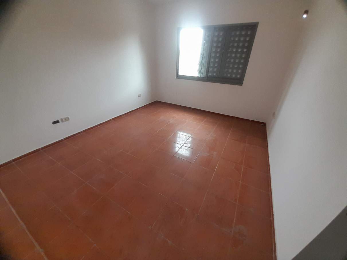 HIPOLITO YRIGOYEN  - ANISACATE 718 - DEPARTAMENTO 1 DORMITORIO EN ALQUILER