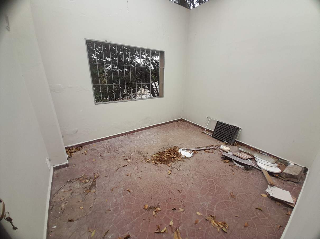 HIPOLITO YRIGOYEN  - ANISACATE 718 - DEPARTAMENTO 1 DORMITORIO EN ALQUILER