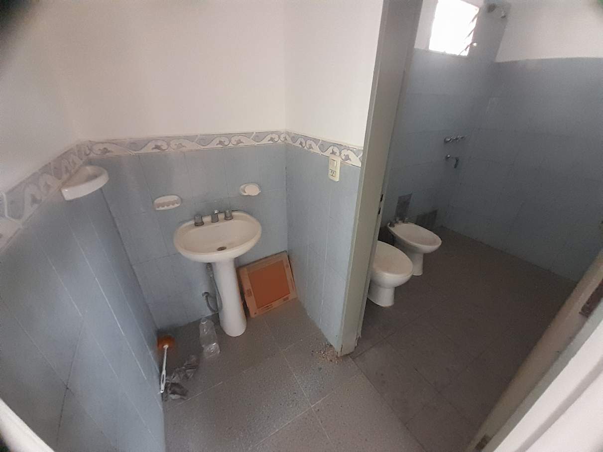 HIPOLITO YRIGOYEN  - ANISACATE 718 - DEPARTAMENTO 1 DORMITORIO EN ALQUILER