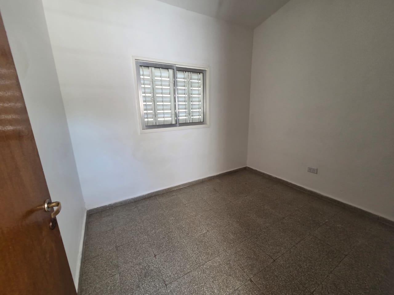 GRAL SAVIO - JOSE PODESTA 3900 - DEPTO EN ALQUILER