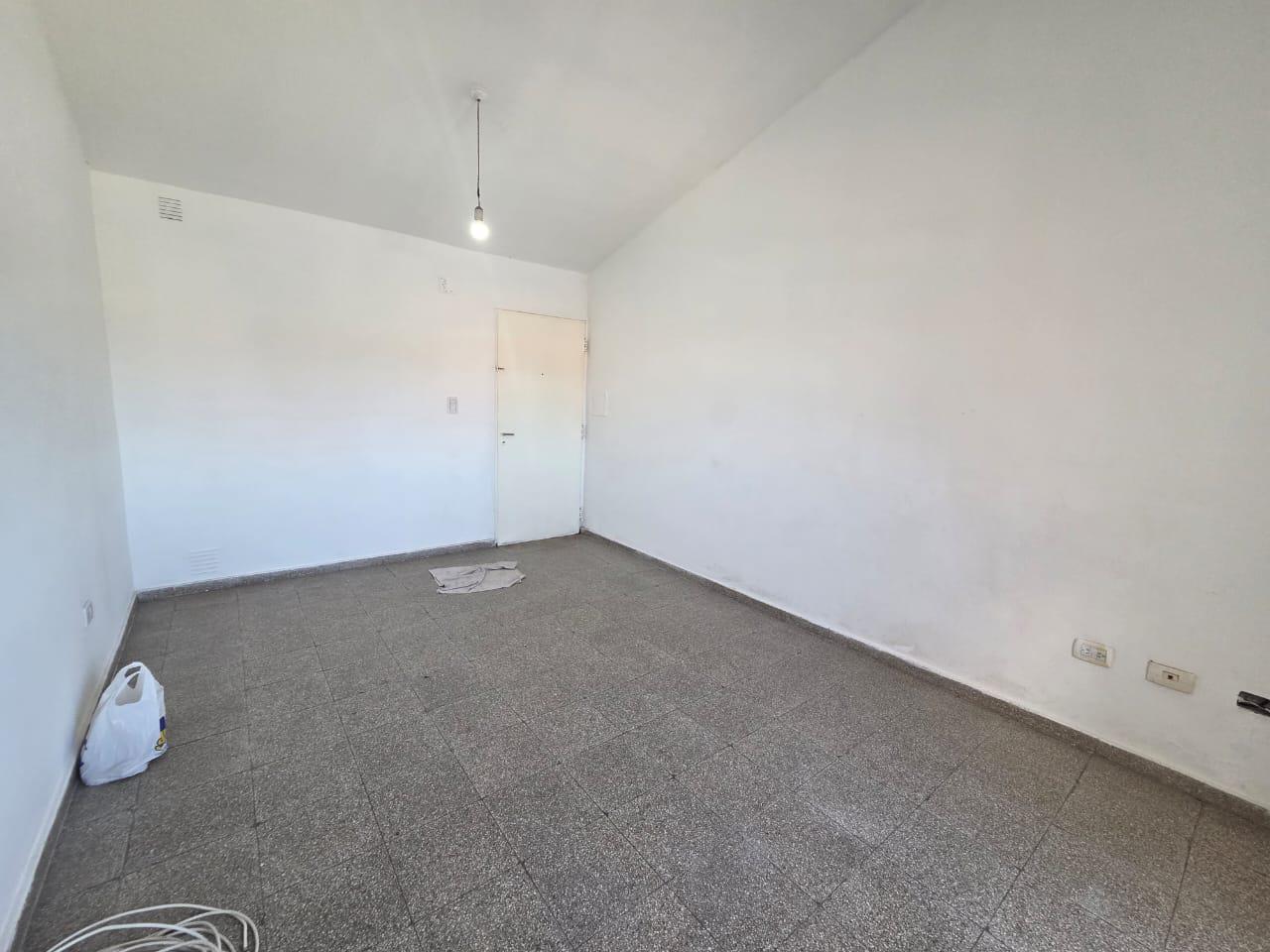 GRAL SAVIO - JOSE PODESTA 3900 - DEPTO EN ALQUILER