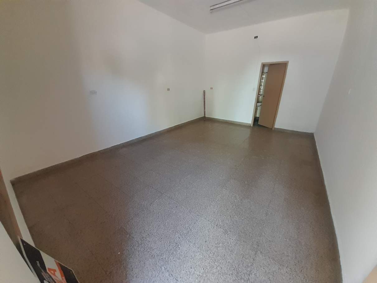 GUAYAQUIL - FRANCORT 1697 - LOCAL EN ALQUILER