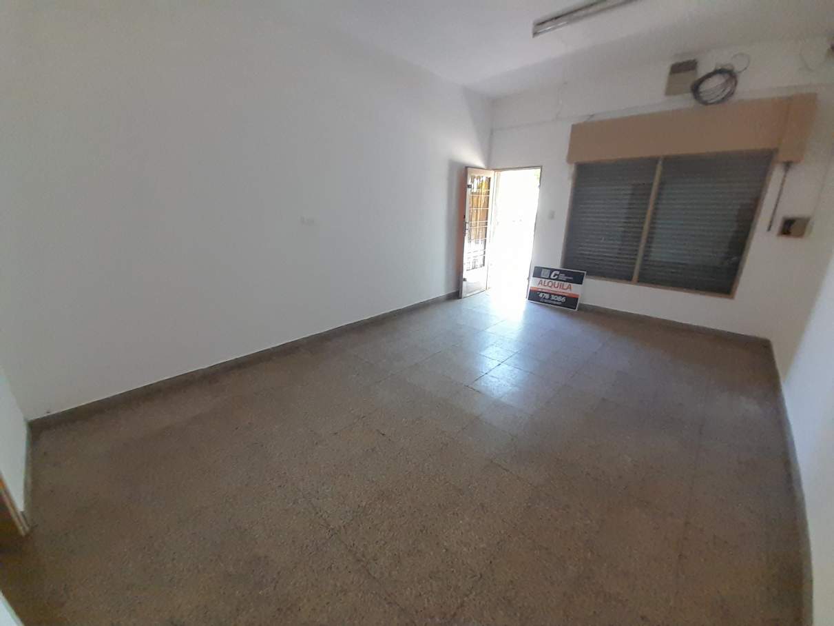 GUAYAQUIL - FRANCORT 1697 - LOCAL EN ALQUILER