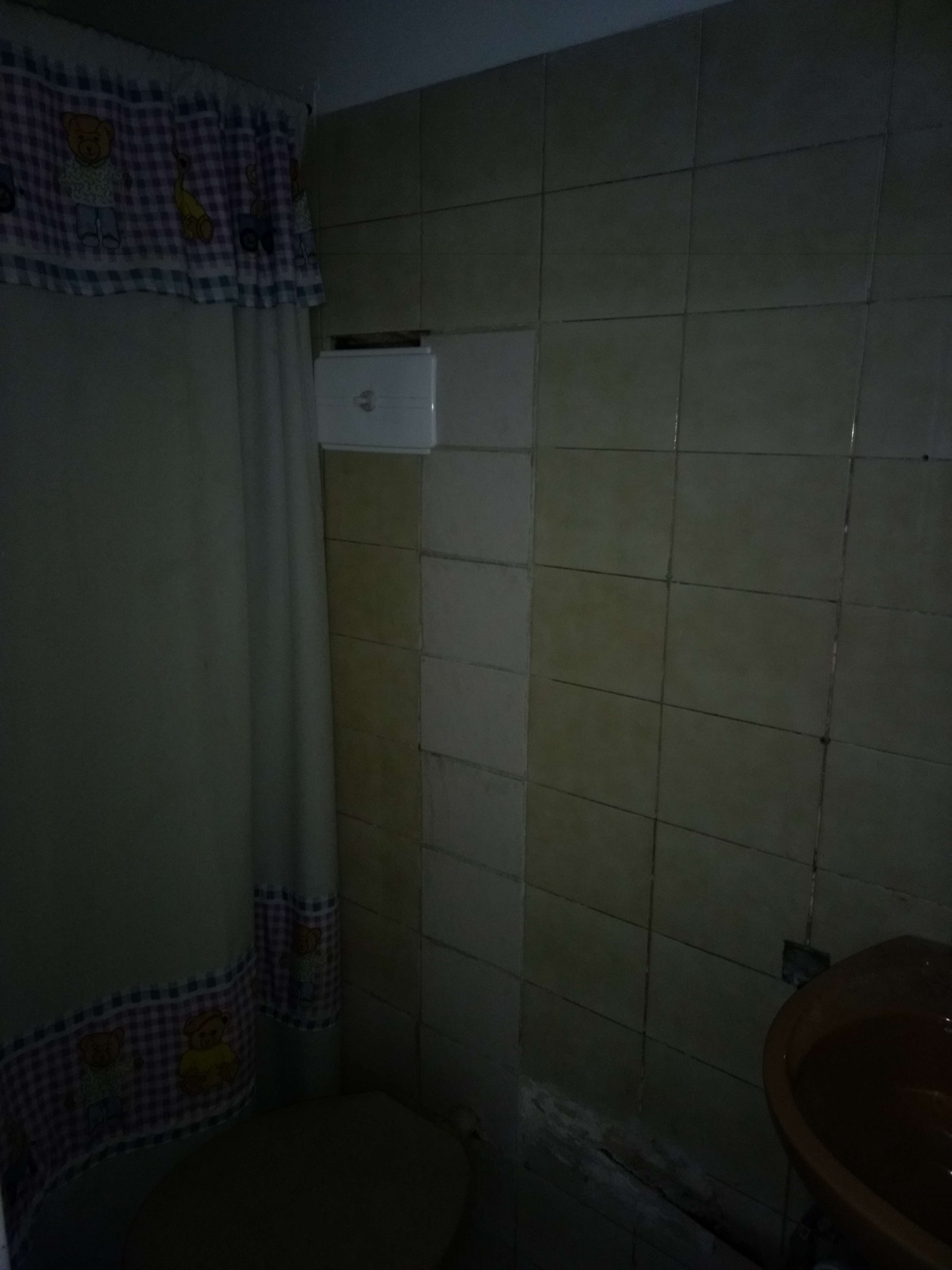 LOCAL - CENTRO - SANTIAGO DEL ESTERO 102