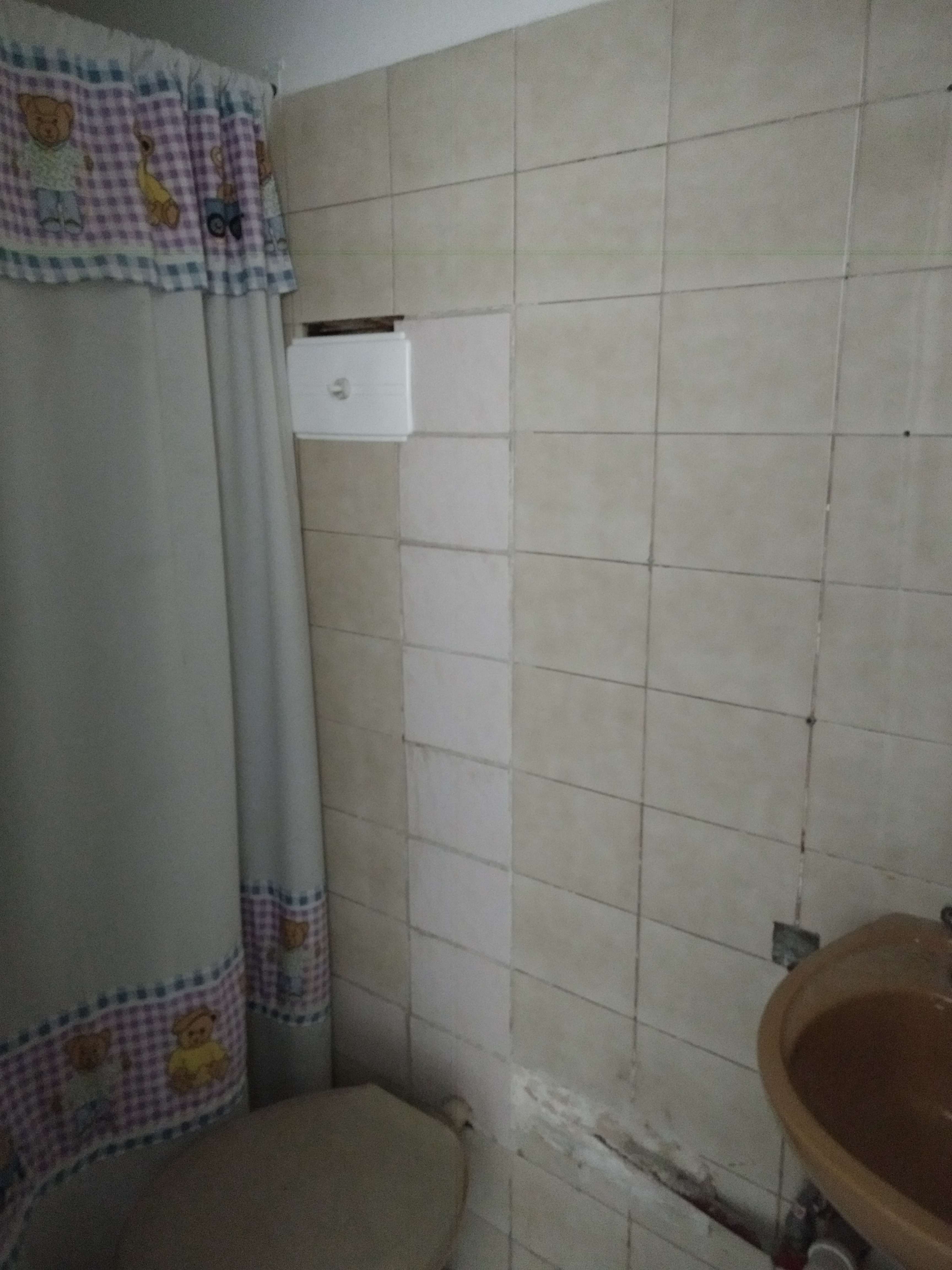 LOCAL - CENTRO - SANTIAGO DEL ESTERO 102