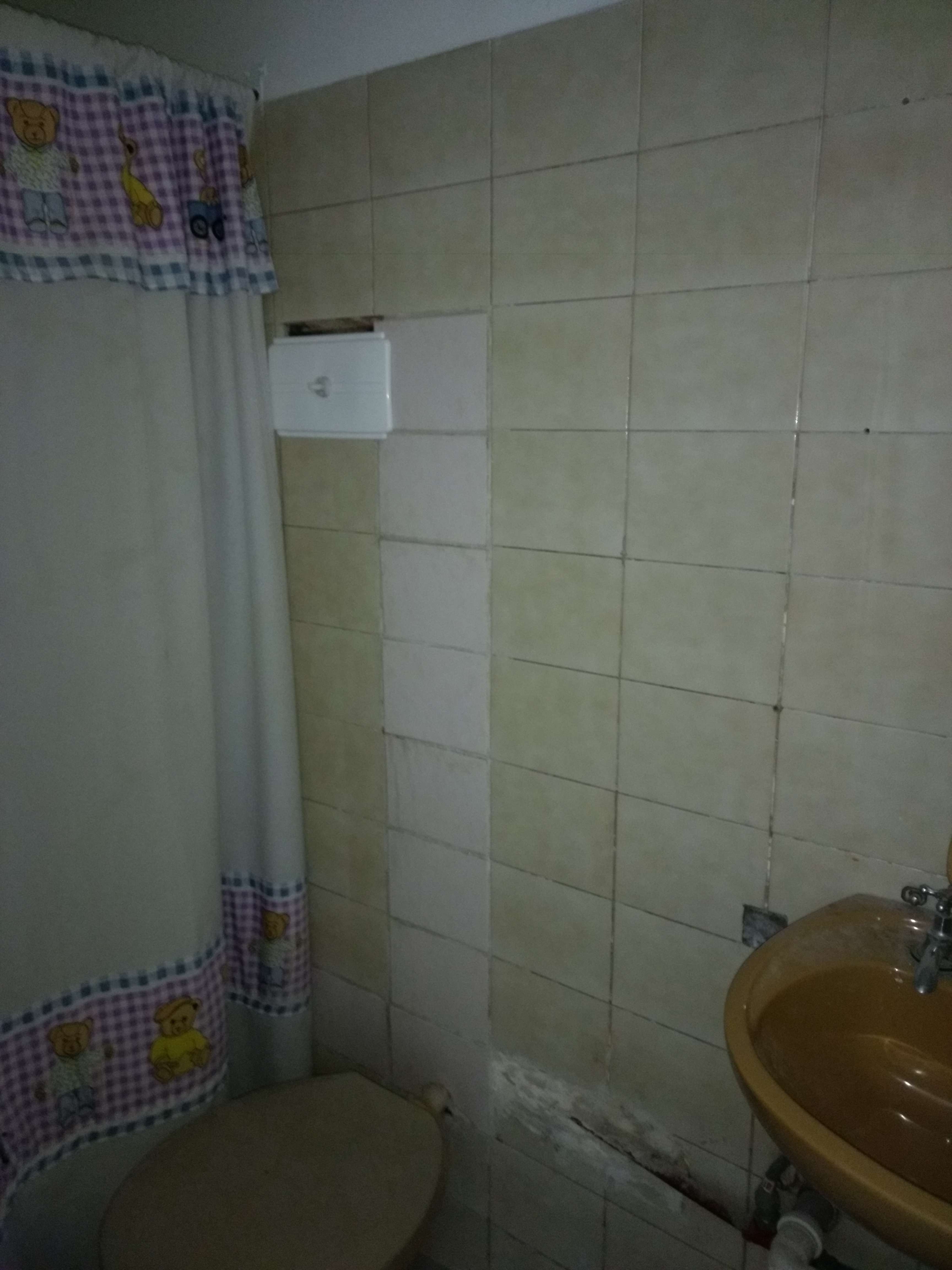 LOCAL - CENTRO - SANTIAGO DEL ESTERO 102