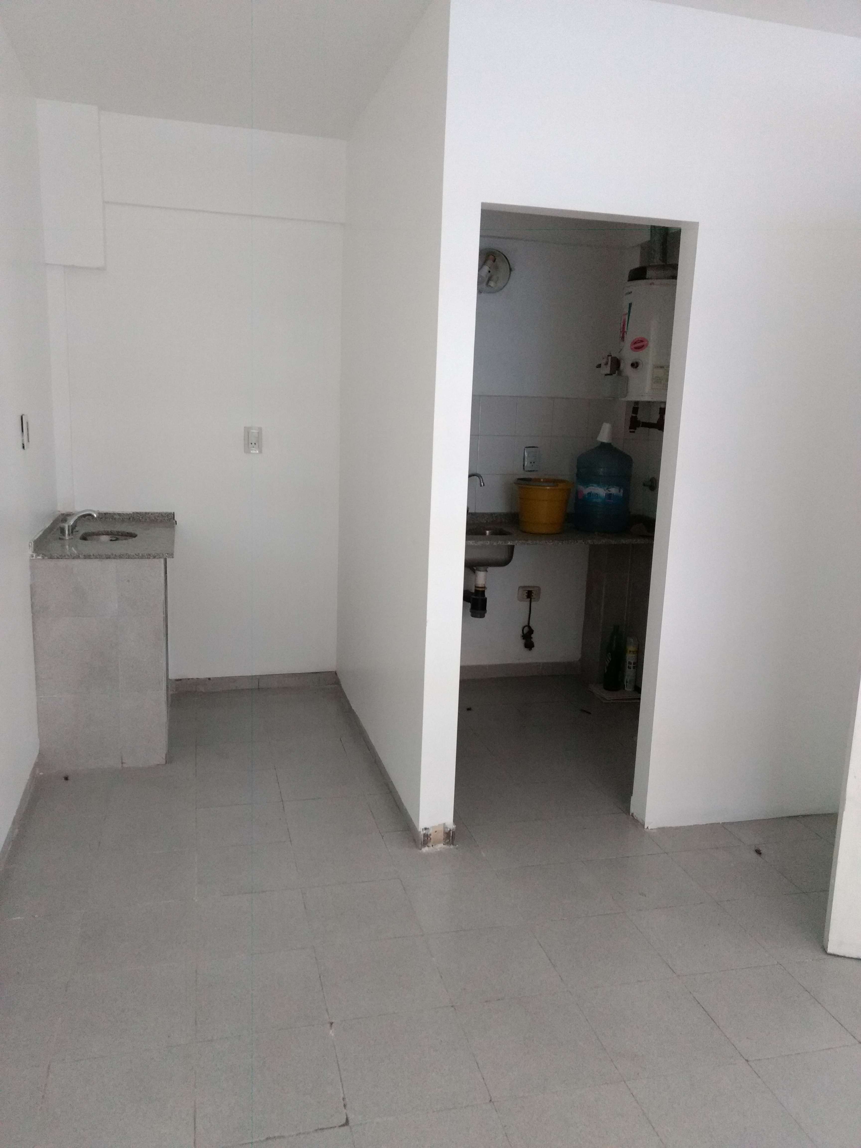 LOCAL - CENTRO - SANTIAGO DEL ESTERO 102