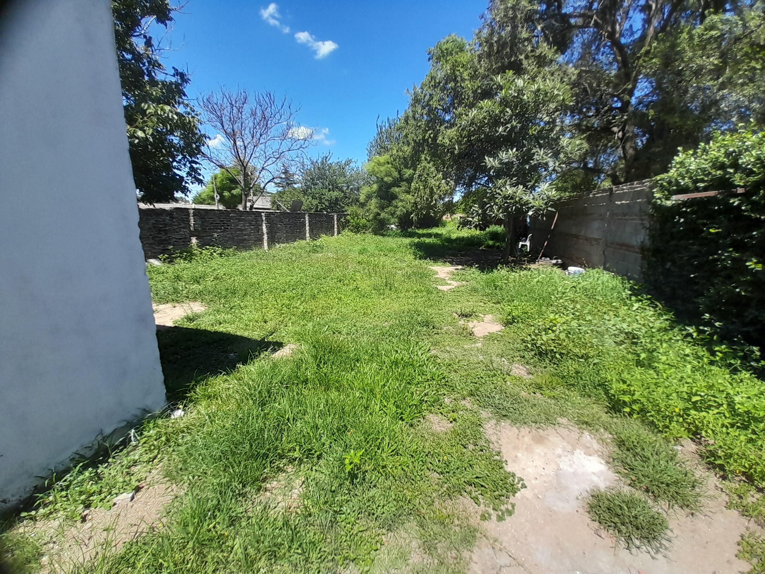 MALVINAS ARGENTINA - JUAN SALVADOR SANCHEZ 735 - DEPTO 2 DORMITORIOS EN ALQUILER