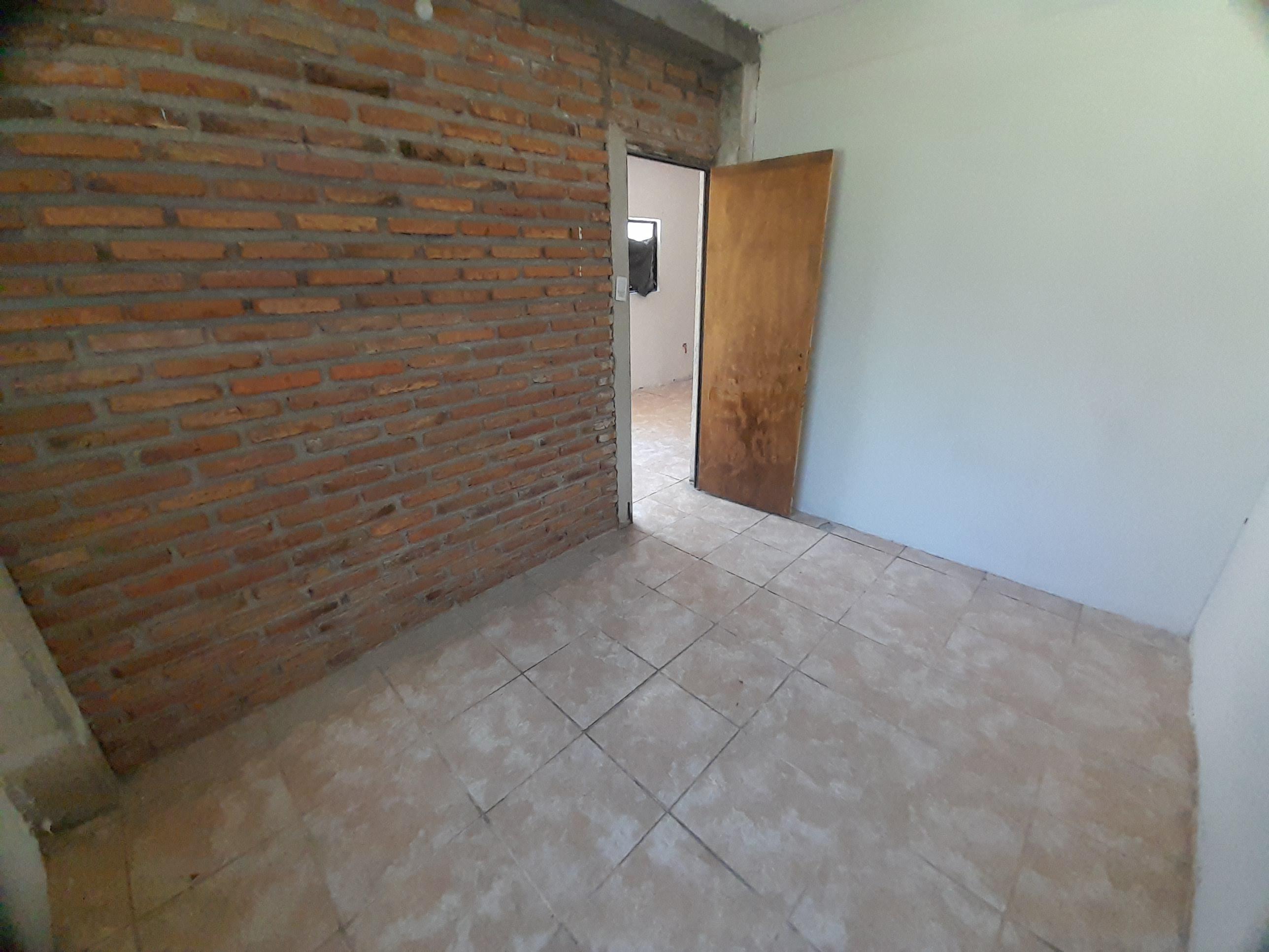 MALVINAS ARGENTINA - JUAN SALVADOR SANCHEZ 735 - DEPTO 2 DORMITORIOS EN ALQUILER