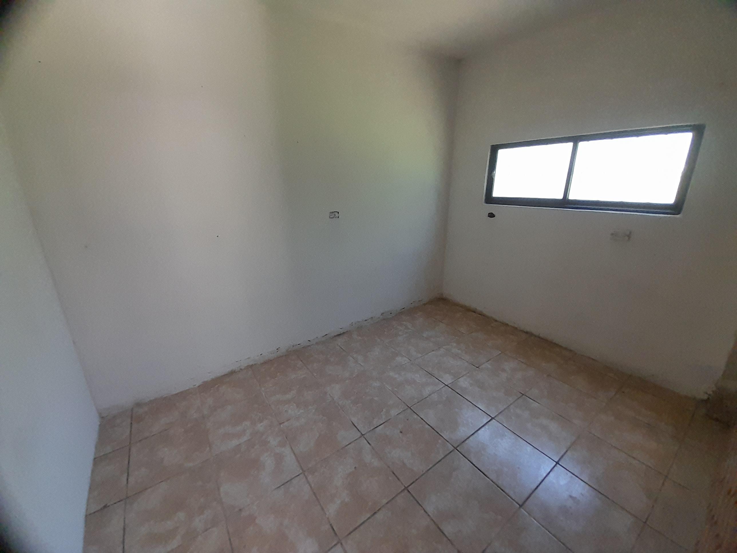 MALVINAS ARGENTINA - JUAN SALVADOR SANCHEZ 735 - DEPTO 2 DORMITORIOS EN ALQUILER