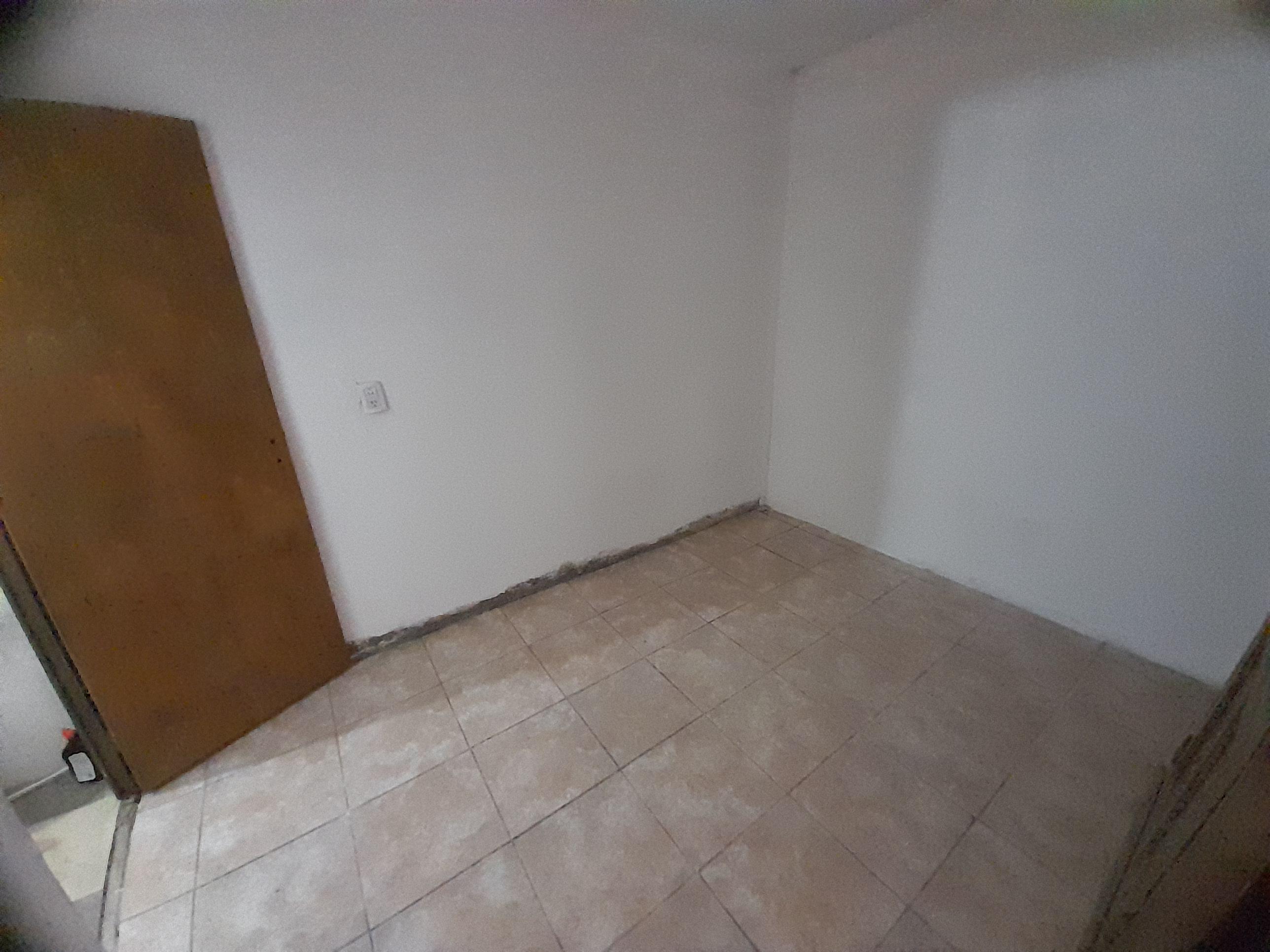 MALVINAS ARGENTINA - JUAN SALVADOR SANCHEZ 735 - DEPTO 2 DORMITORIOS EN ALQUILER