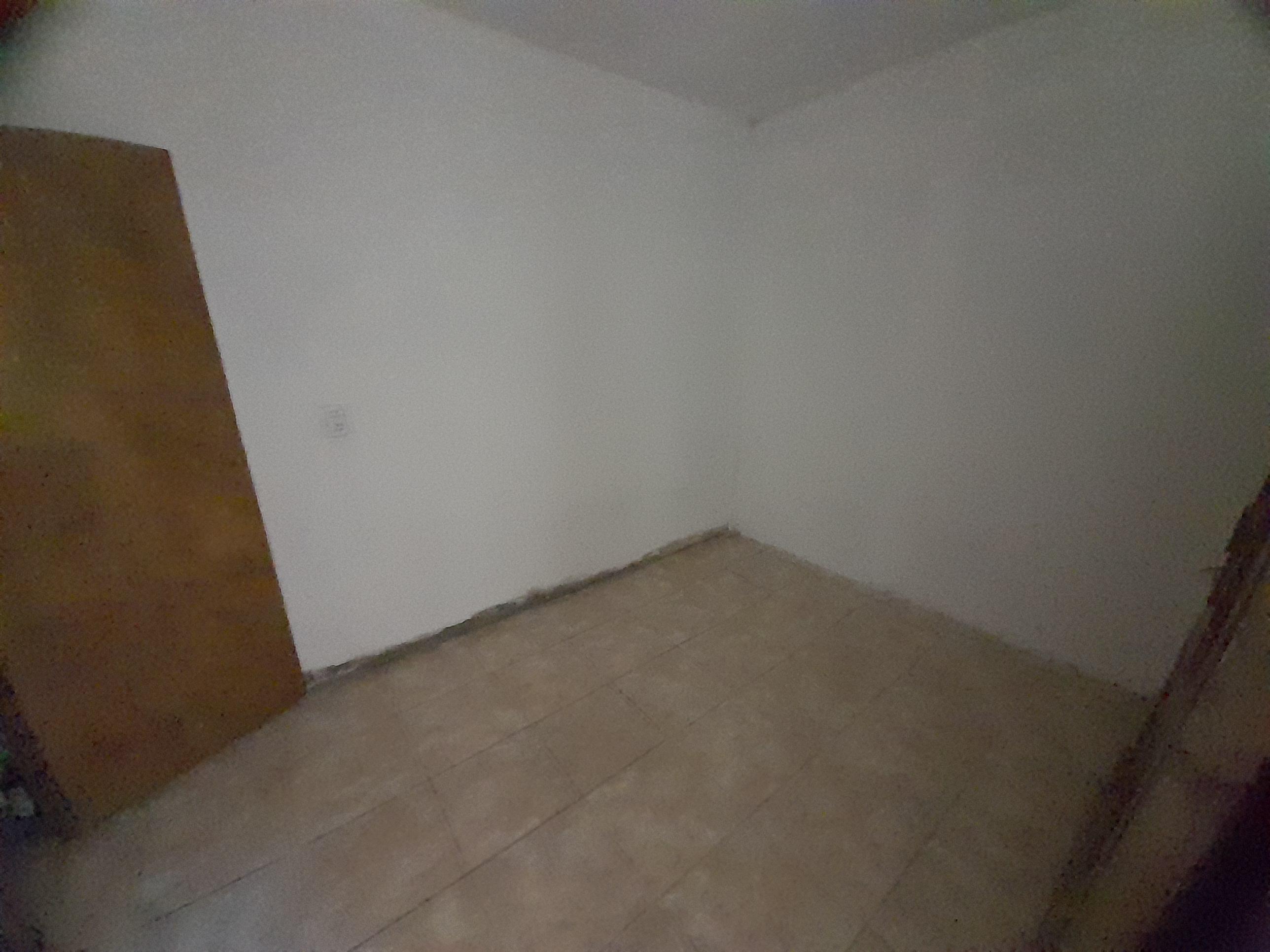 MALVINAS ARGENTINA - JUAN SALVADOR SANCHEZ 735 - DEPTO 2 DORMITORIOS EN ALQUILER