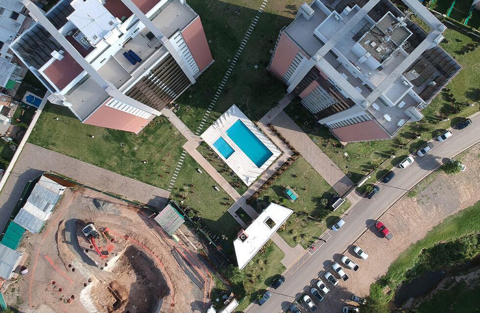 ALQUILER PILARES DE MANANTIALES