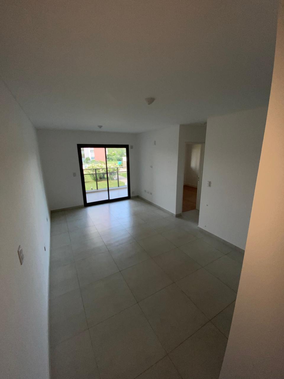 ALQUILER PILARES DE MANANTIALES