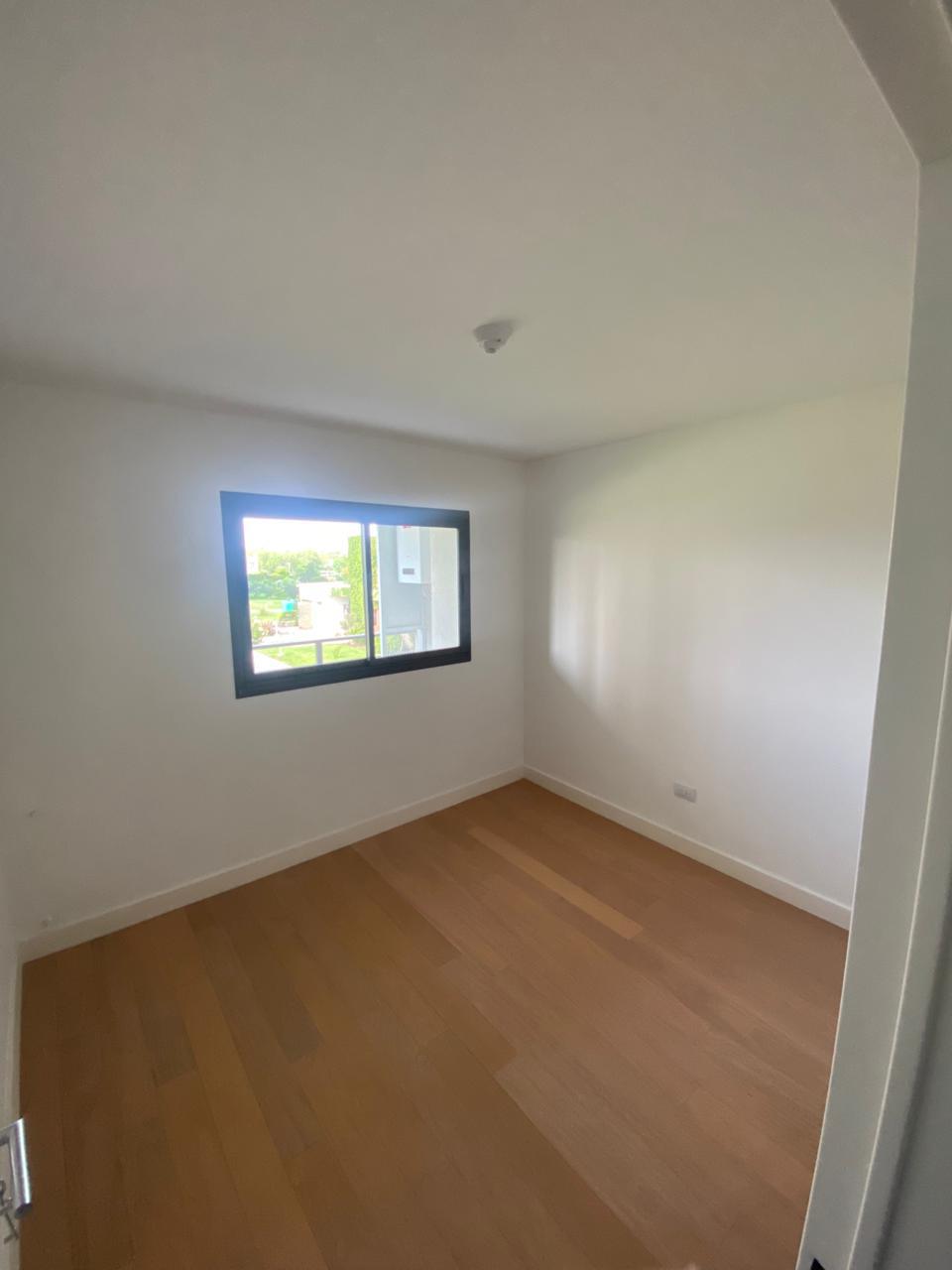 ALQUILER PILARES DE MANANTIALES