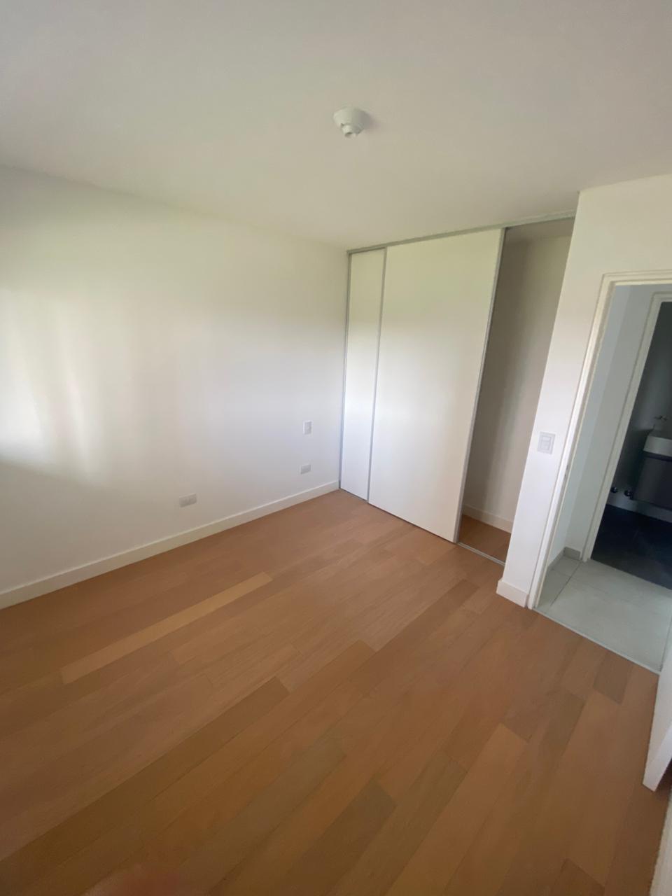 ALQUILER PILARES DE MANANTIALES