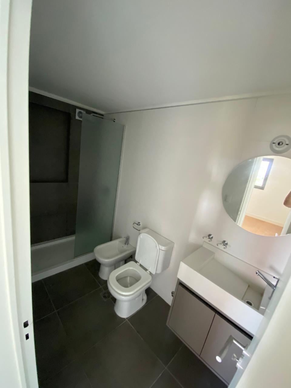 ALQUILER PILARES DE MANANTIALES