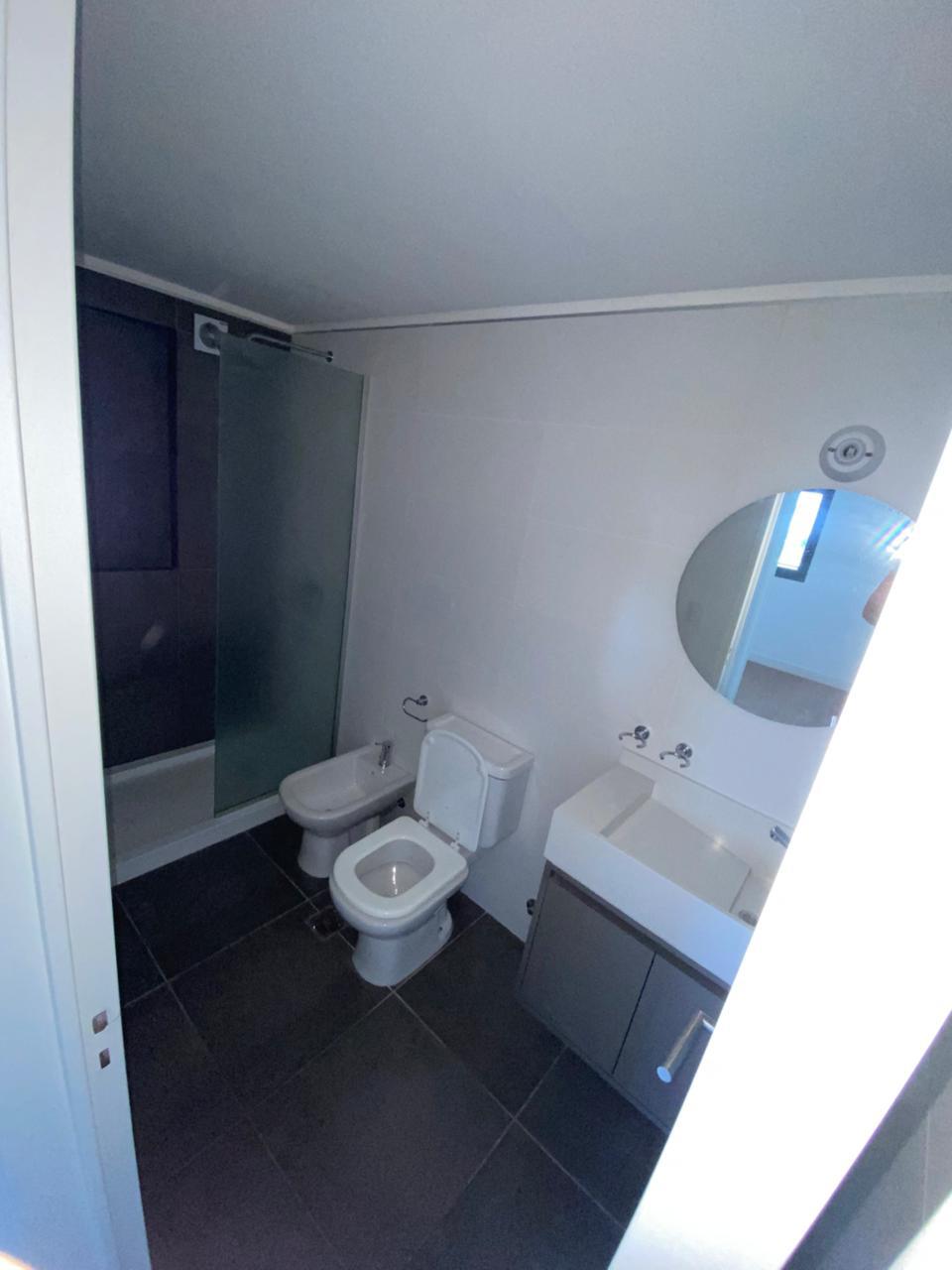 ALQUILER PILARES DE MANANTIALES