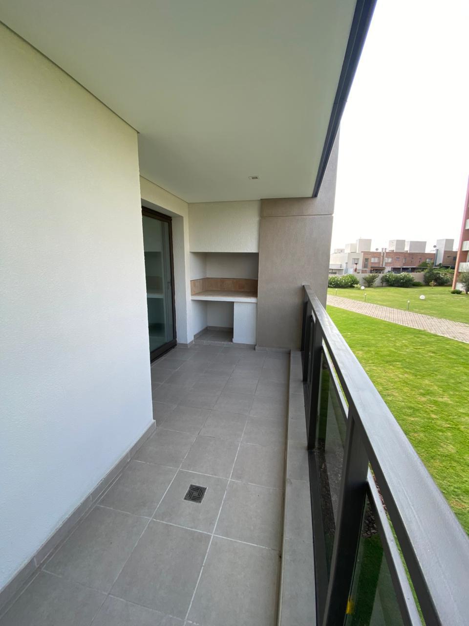 ALQUILER PILARES DE MANANTIALES