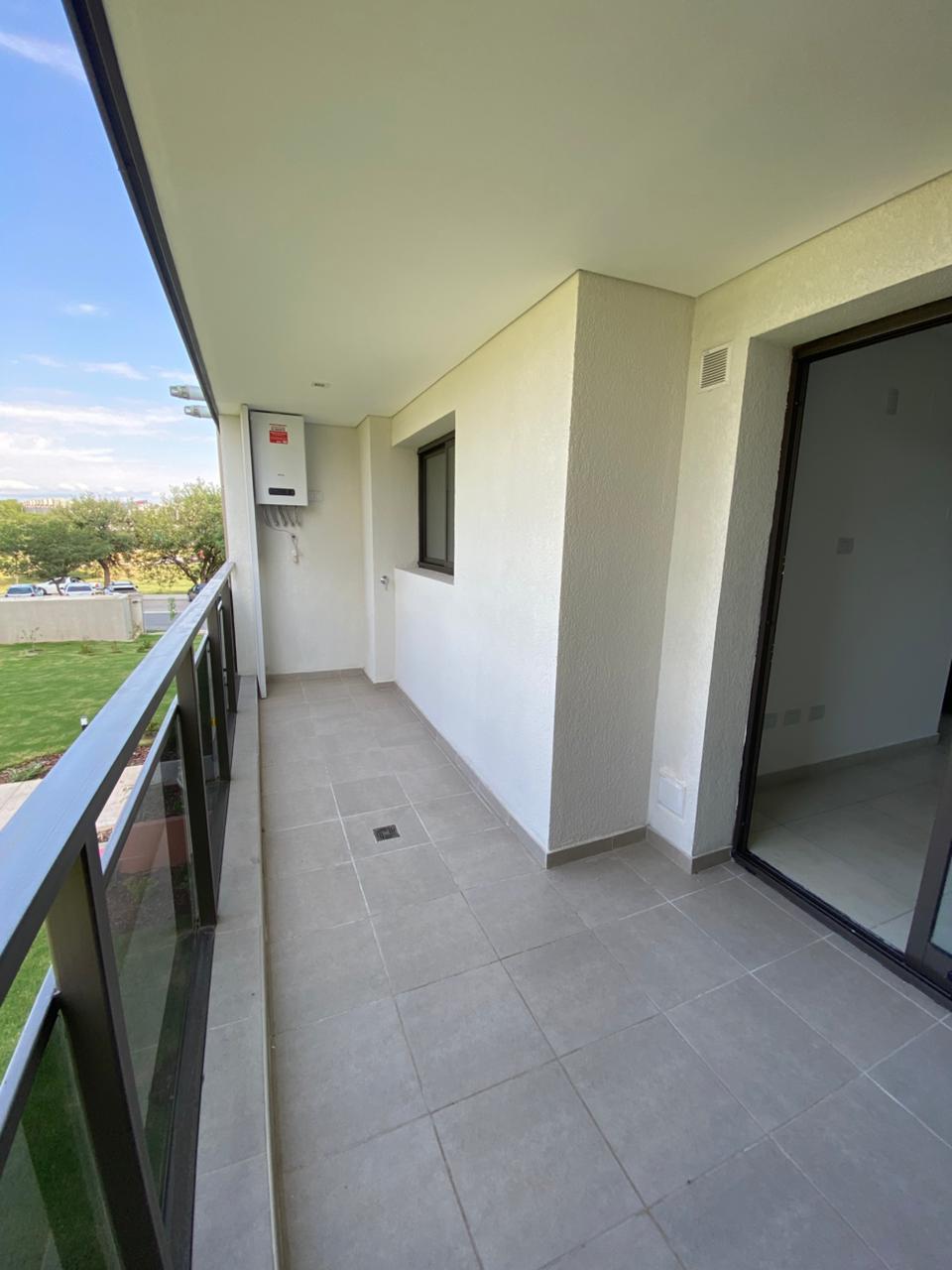 ALQUILER PILARES DE MANANTIALES