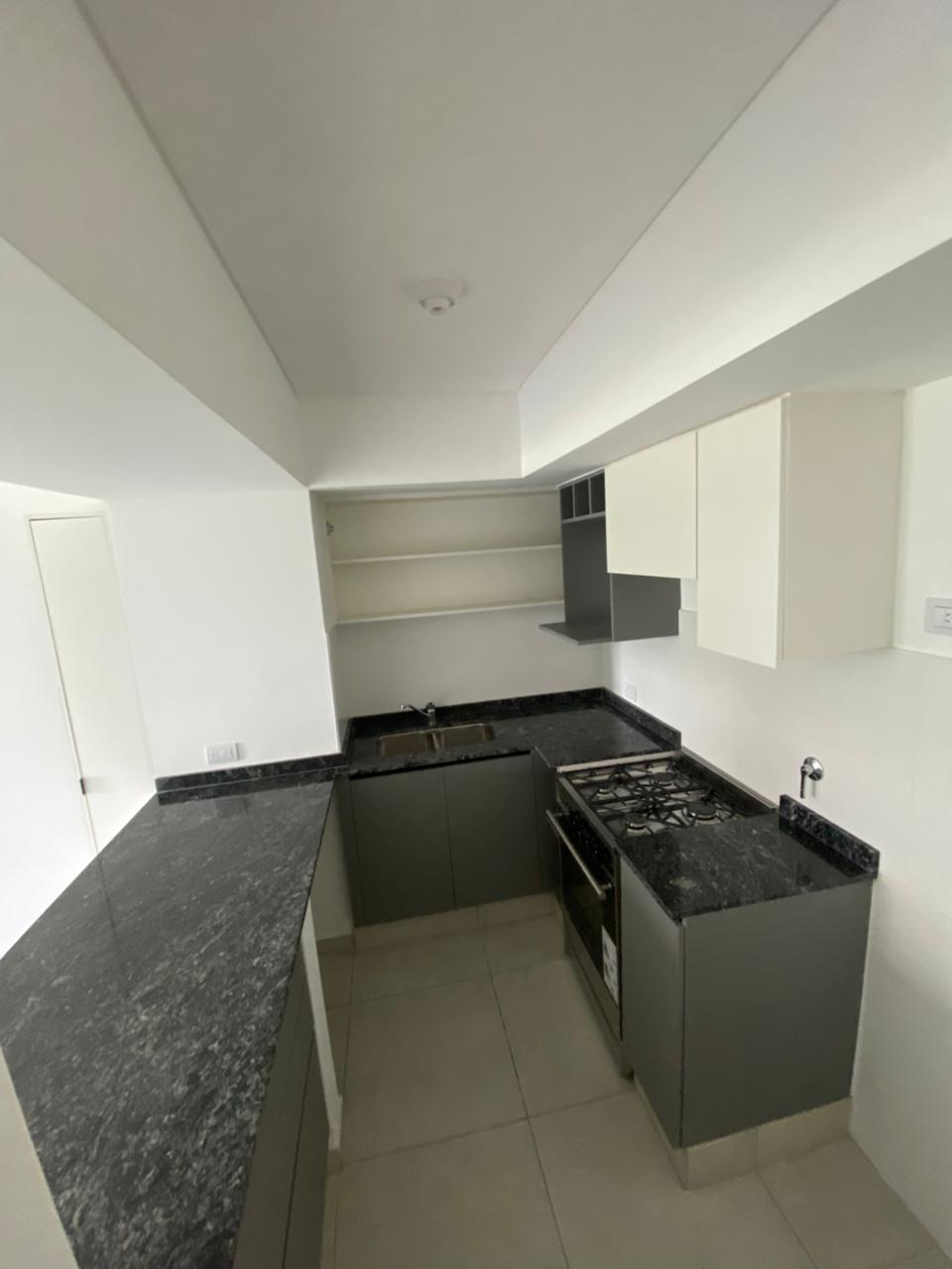 ALQUILER PILARES DE MANANTIALES