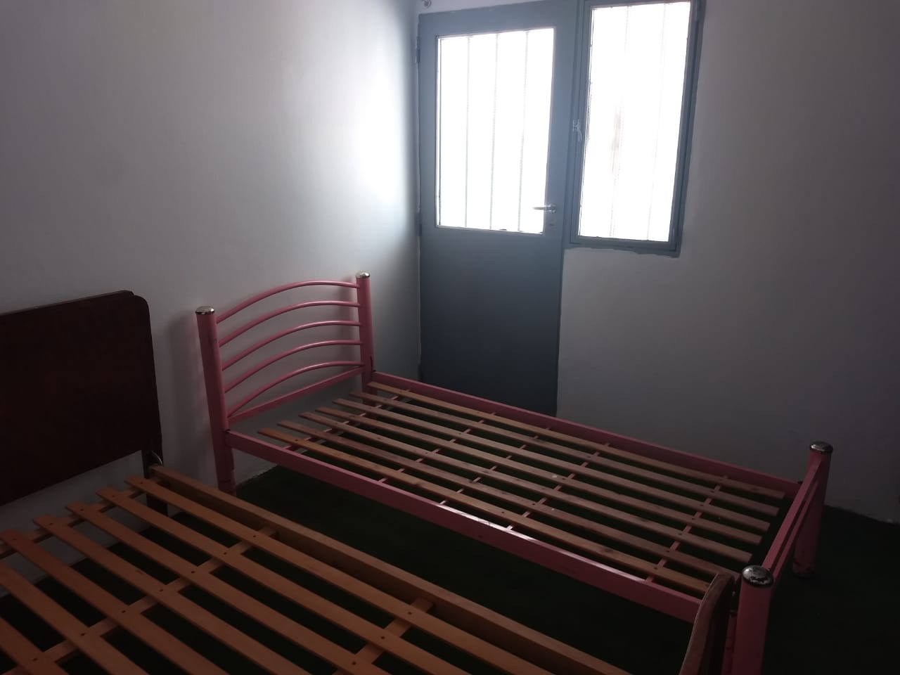 RIO CEBALLOS - TABLADA 51 - DEPARTAMENTO DE 2 DORMITORIOS EN ALQUILER