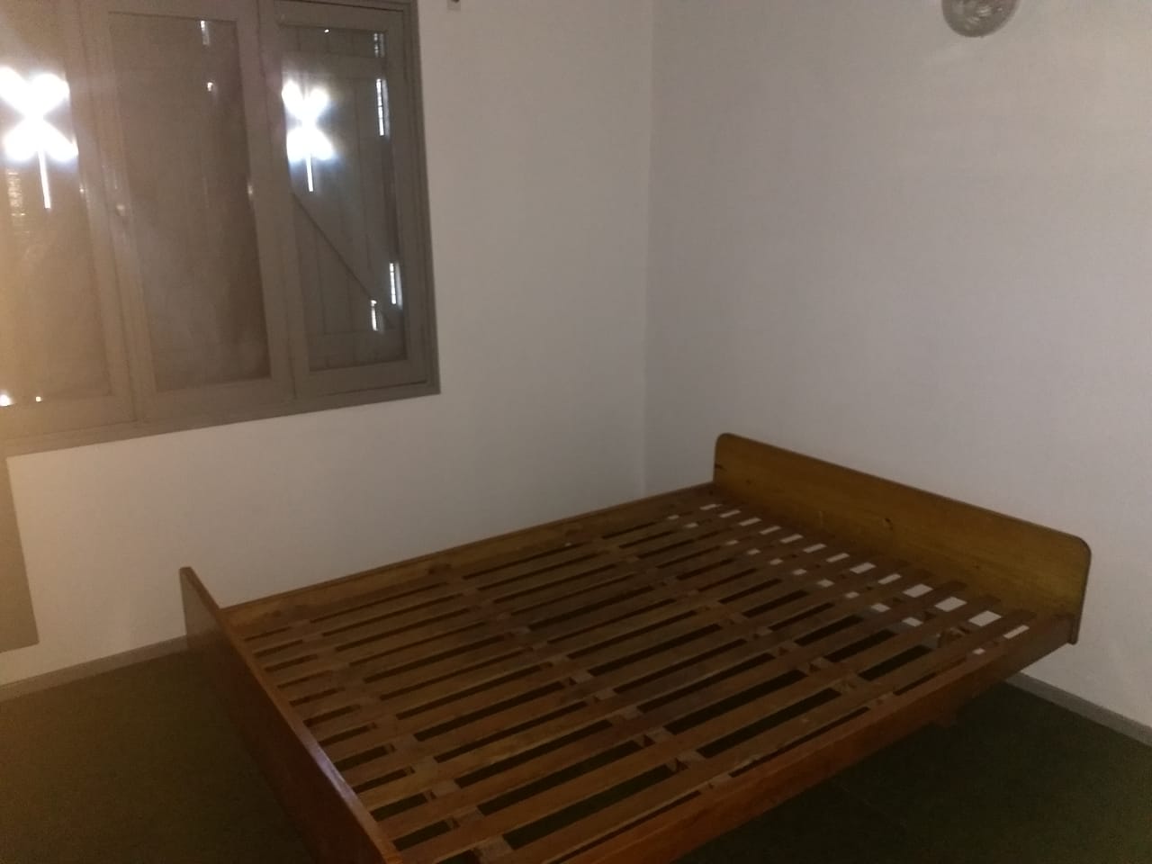 RIO CEBALLOS - TABLADA 51 - DEPARTAMENTO DE 2 DORMITORIOS EN ALQUILER