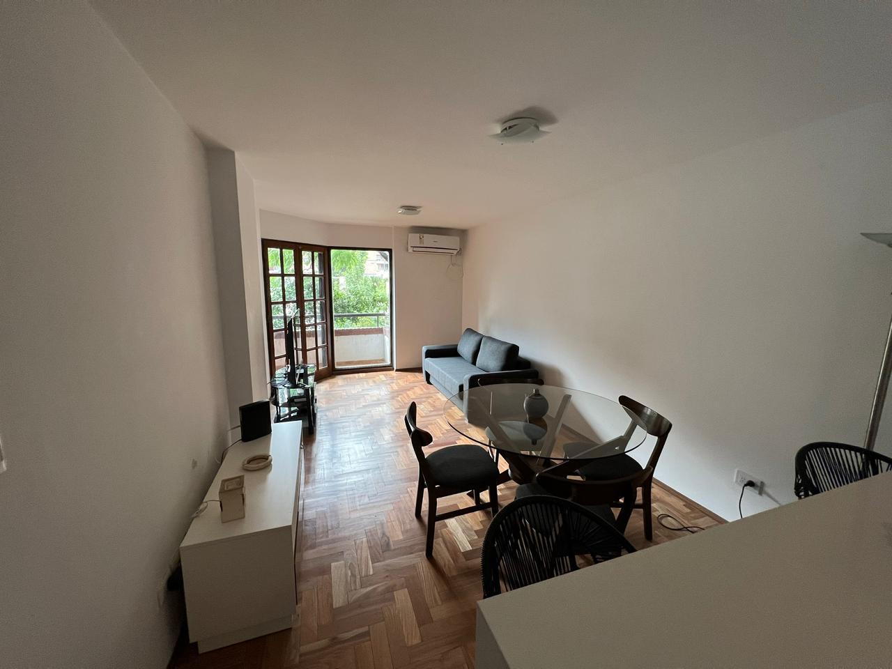 VENTA DEPARTAMENTO 2 DORMITORIOS APTO CREDITO HIPOTECARIO EN NUEVA CORDOBA