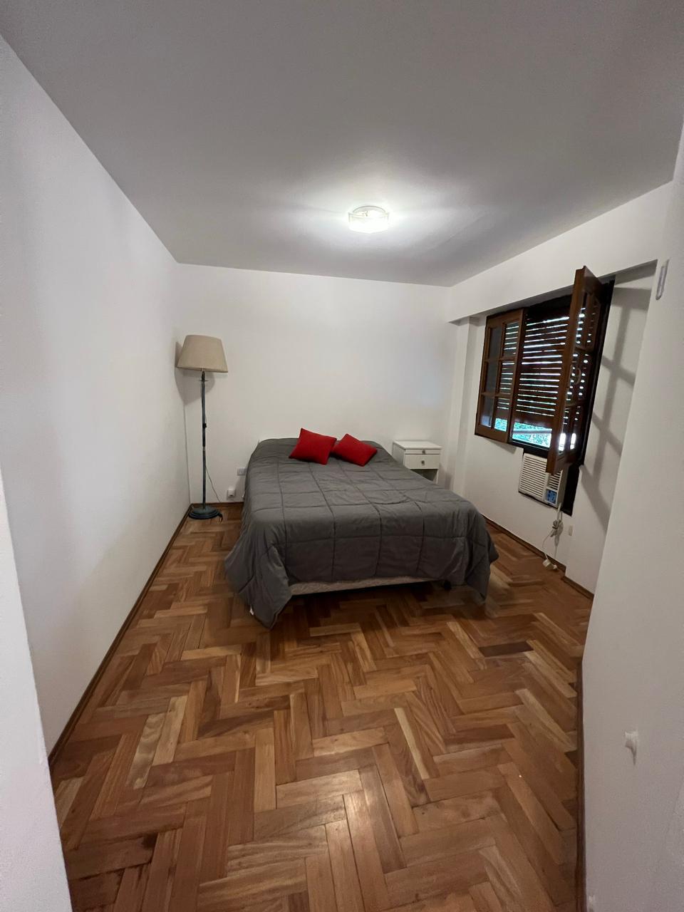 VENTA DEPARTAMENTO 2 DORMITORIOS APTO CREDITO HIPOTECARIO EN NUEVA CORDOBA