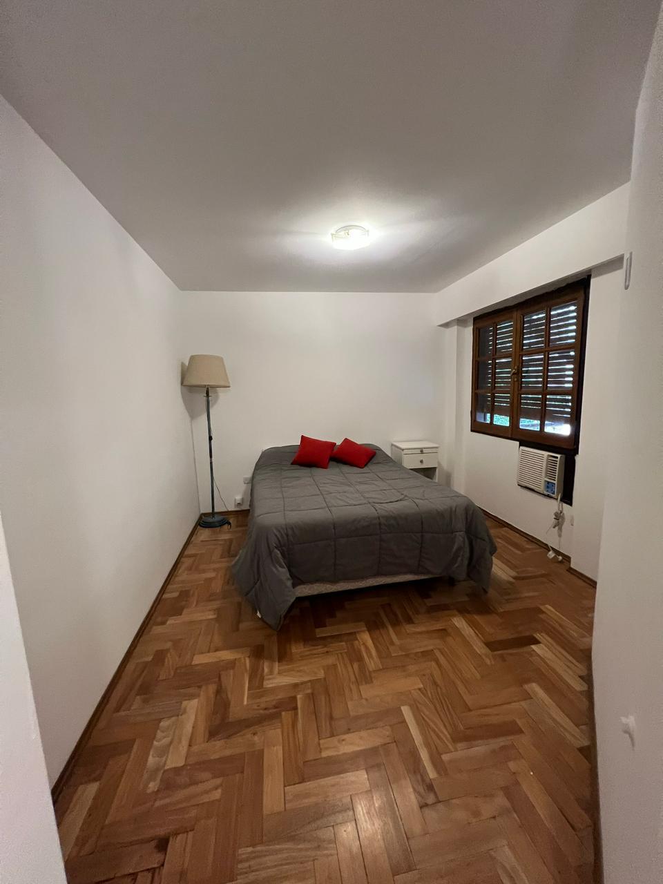 VENTA DEPARTAMENTO 2 DORMITORIOS APTO CREDITO HIPOTECARIO EN NUEVA CORDOBA