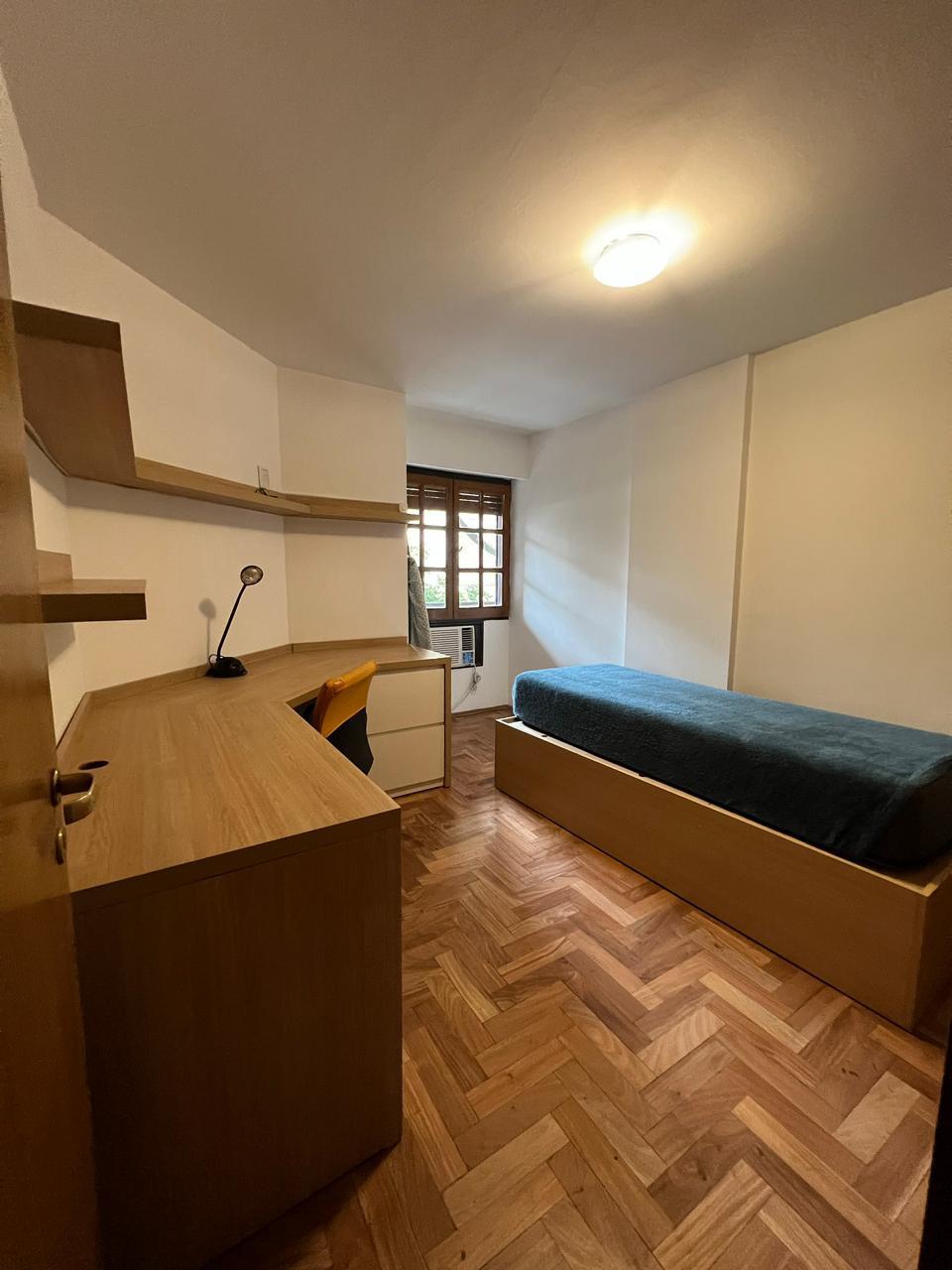 VENTA DEPARTAMENTO 2 DORMITORIOS APTO CREDITO HIPOTECARIO EN NUEVA CORDOBA