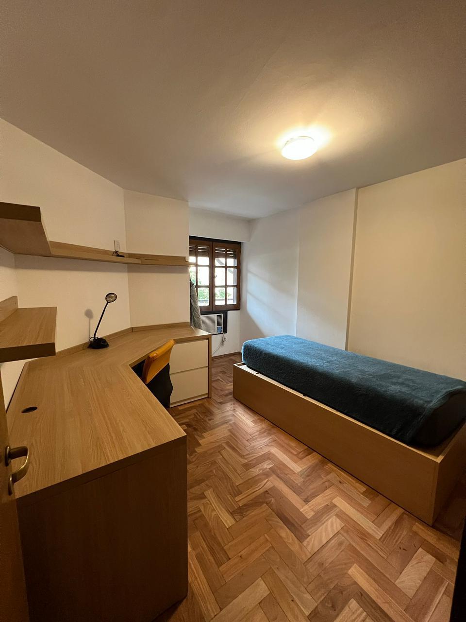 VENTA DEPARTAMENTO 2 DORMITORIOS APTO CREDITO HIPOTECARIO EN NUEVA CORDOBA