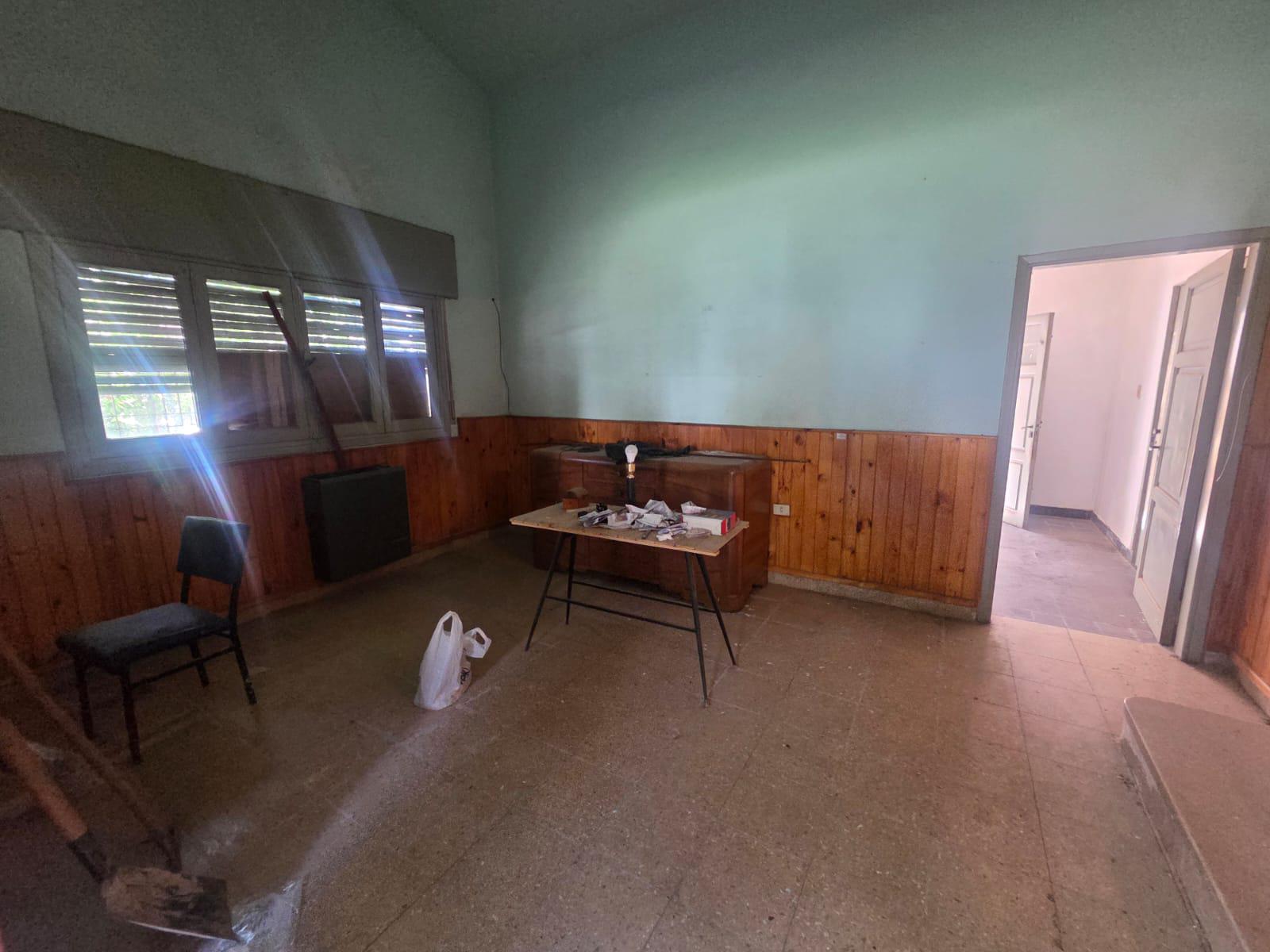 COFICO - SANTIAGO LINIERS 802 - CASA EN VENTA