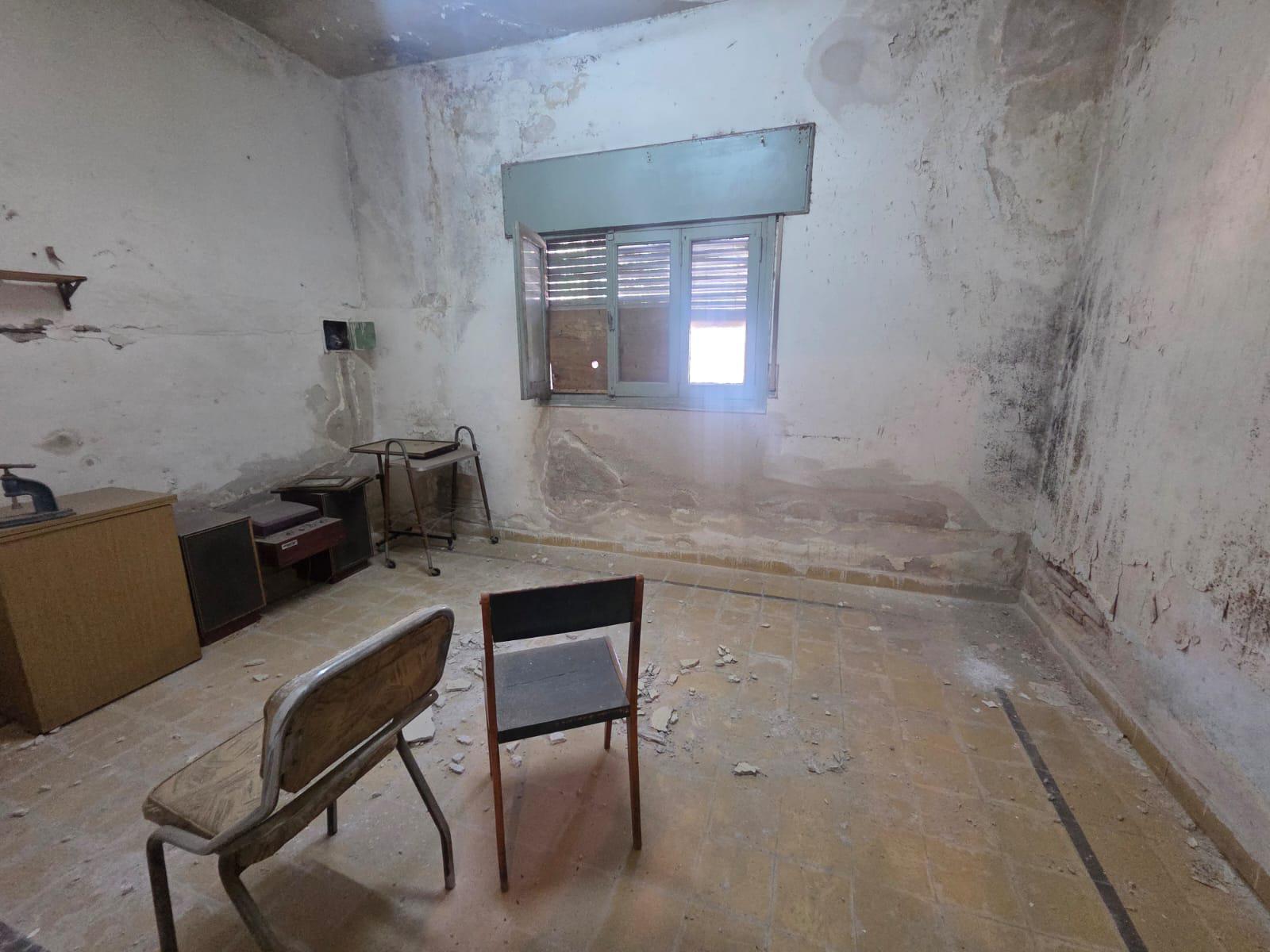 COFICO - SANTIAGO LINIERS 802 - CASA EN VENTA