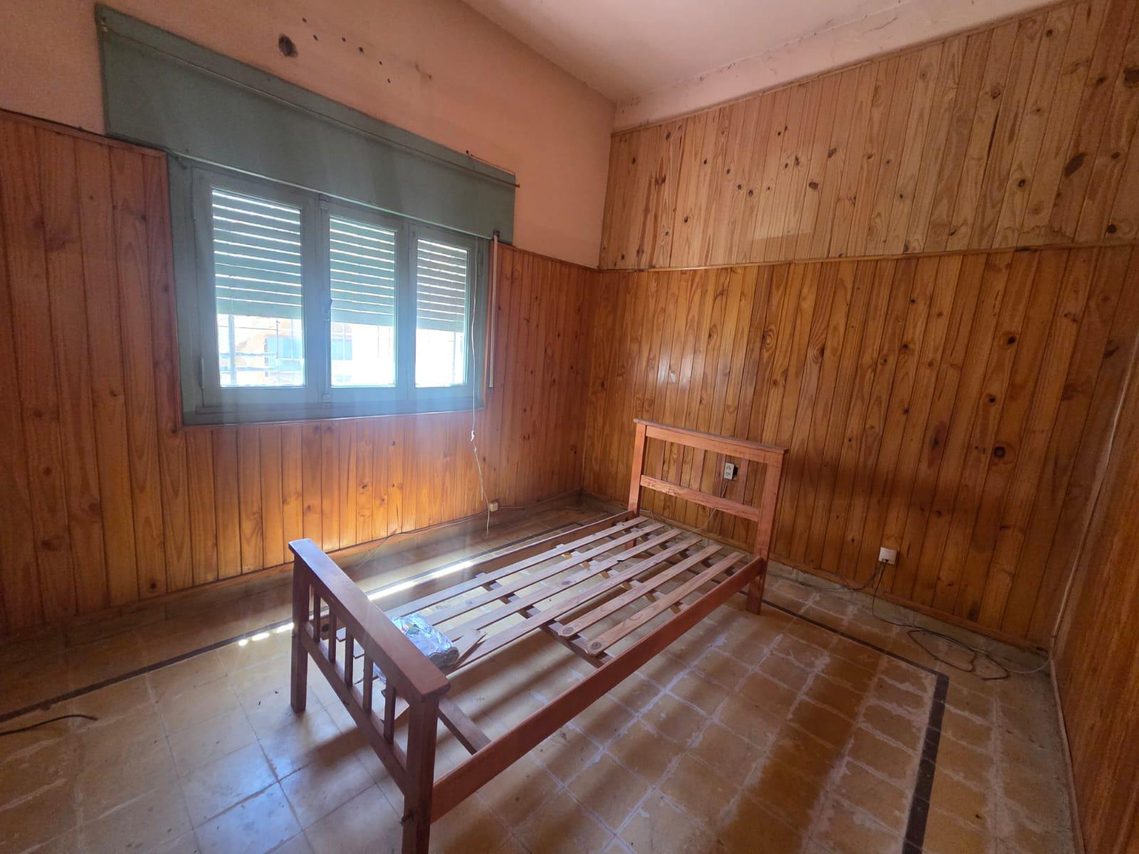 COFICO - SANTIAGO LINIERS 802 - CASA EN VENTA