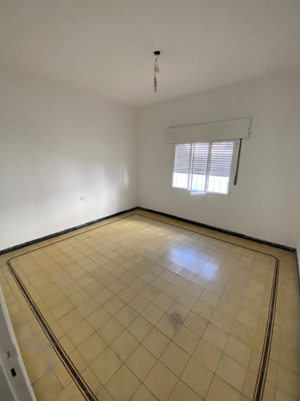 CASA EN ALQUILER BARRIO JARDIN 2 DOR