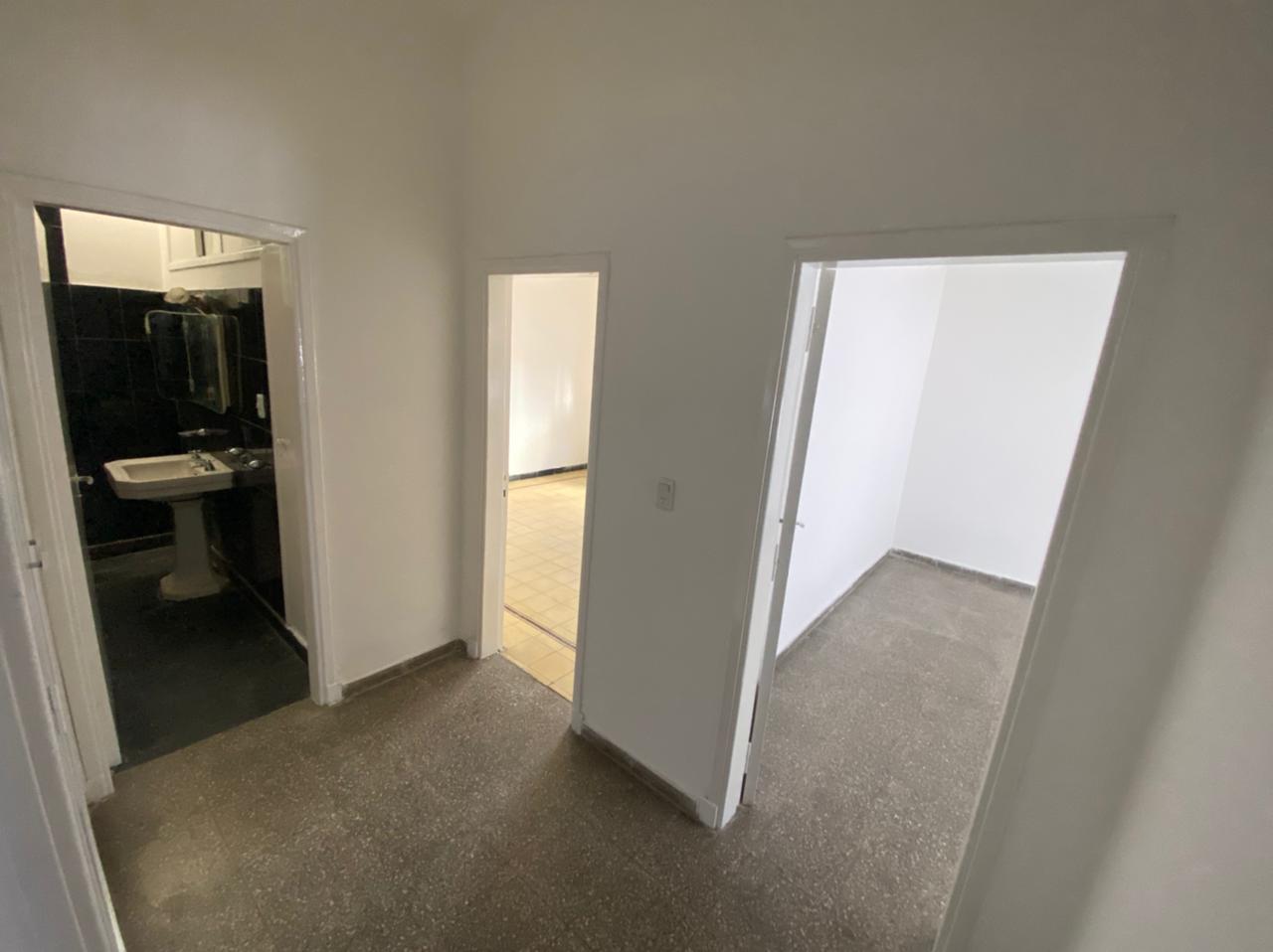 CASA EN ALQUILER BARRIO JARDIN 2 DOR