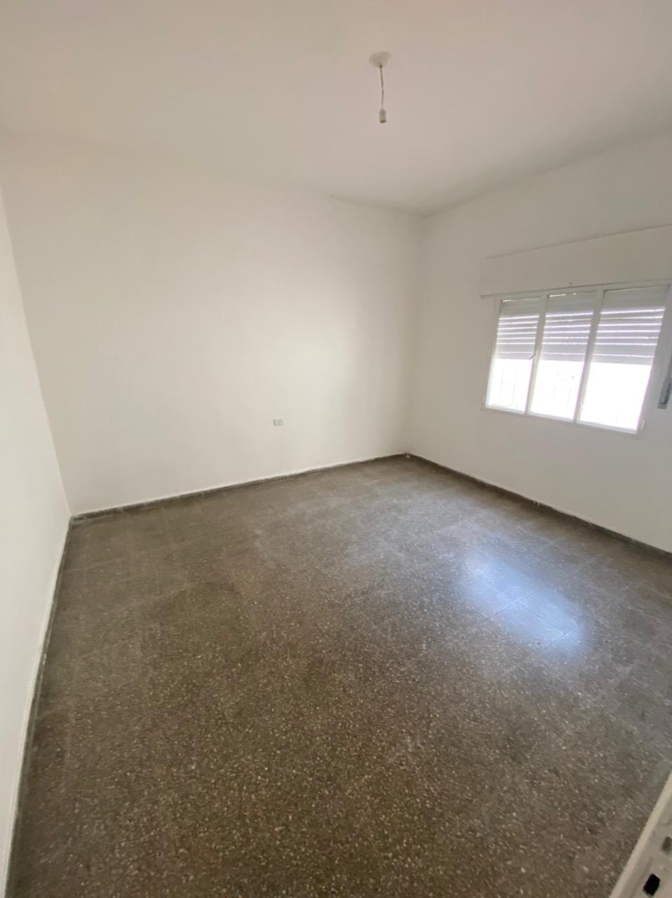 CASA EN ALQUILER BARRIO JARDIN 2 DOR