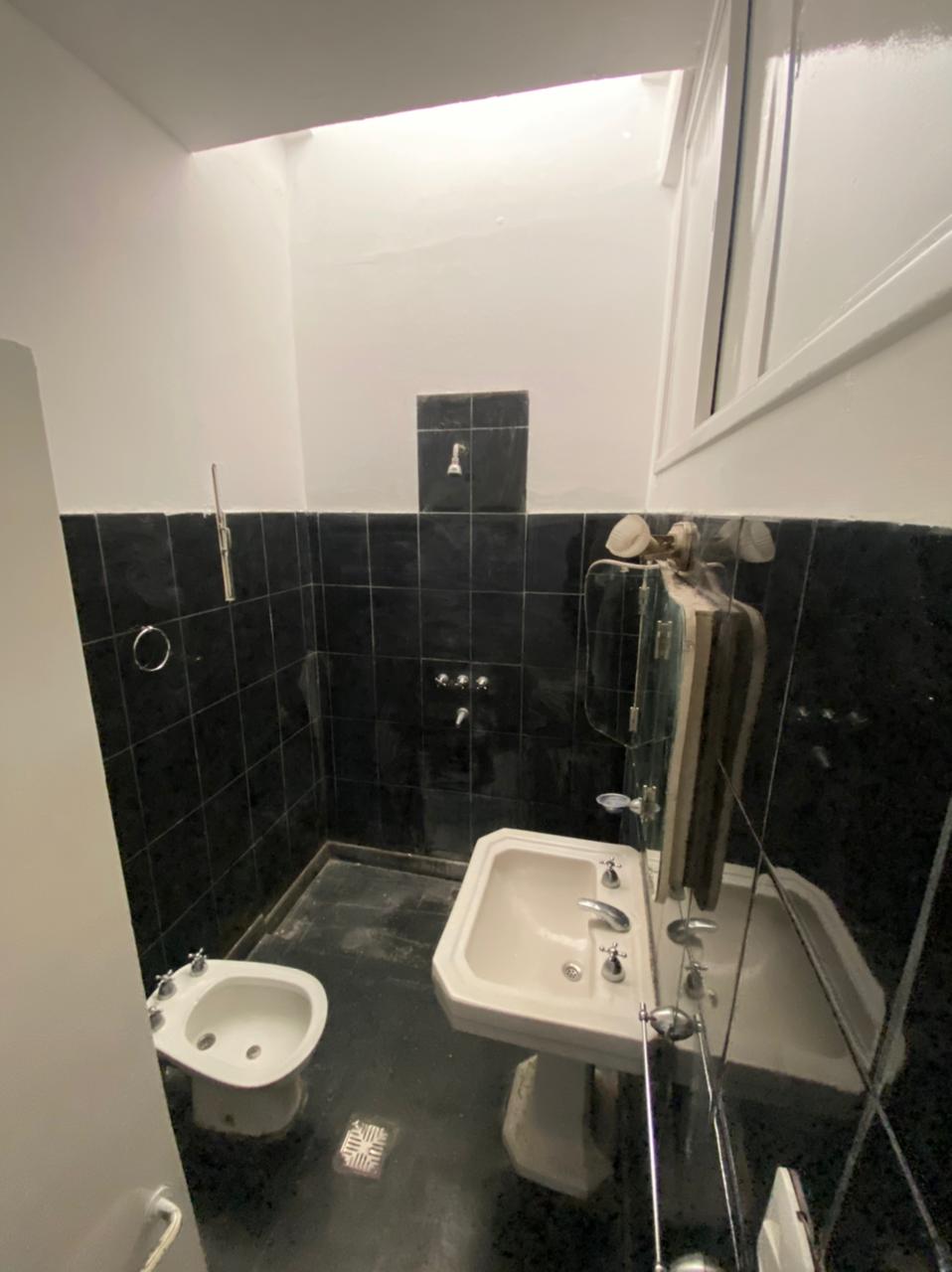 CASA EN ALQUILER BARRIO JARDIN 2 DOR