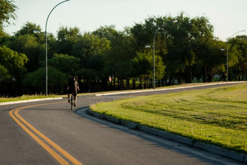 LOTE EN VENTA COLINAS DE MANANTIALES 360M2 APTO DUPLEX