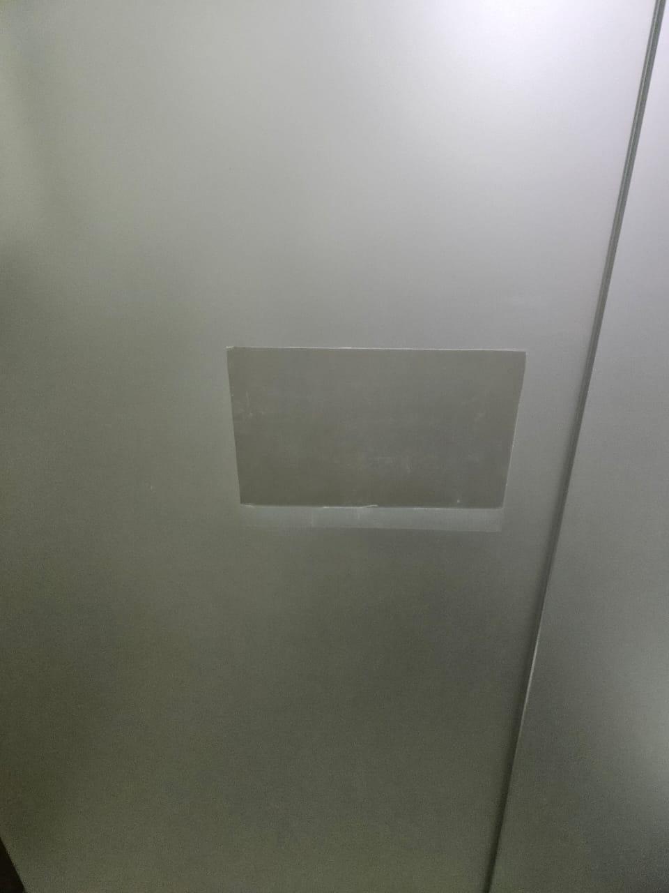 Dúplex en Alquiler en Barrio cerrado San Ignacio Village de Manantiales. Excelente ubicación.