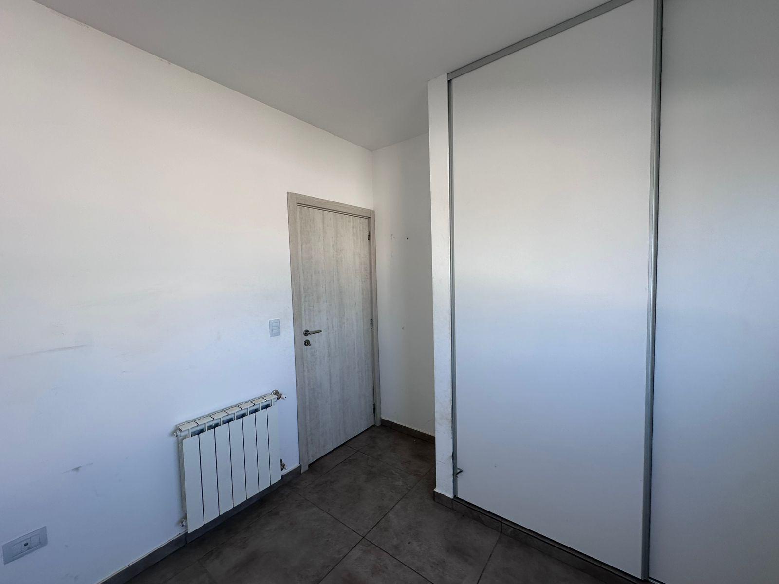 Dúplex en Alquiler en Barrio cerrado San Ignacio Village de Manantiales. Excelente ubicación.