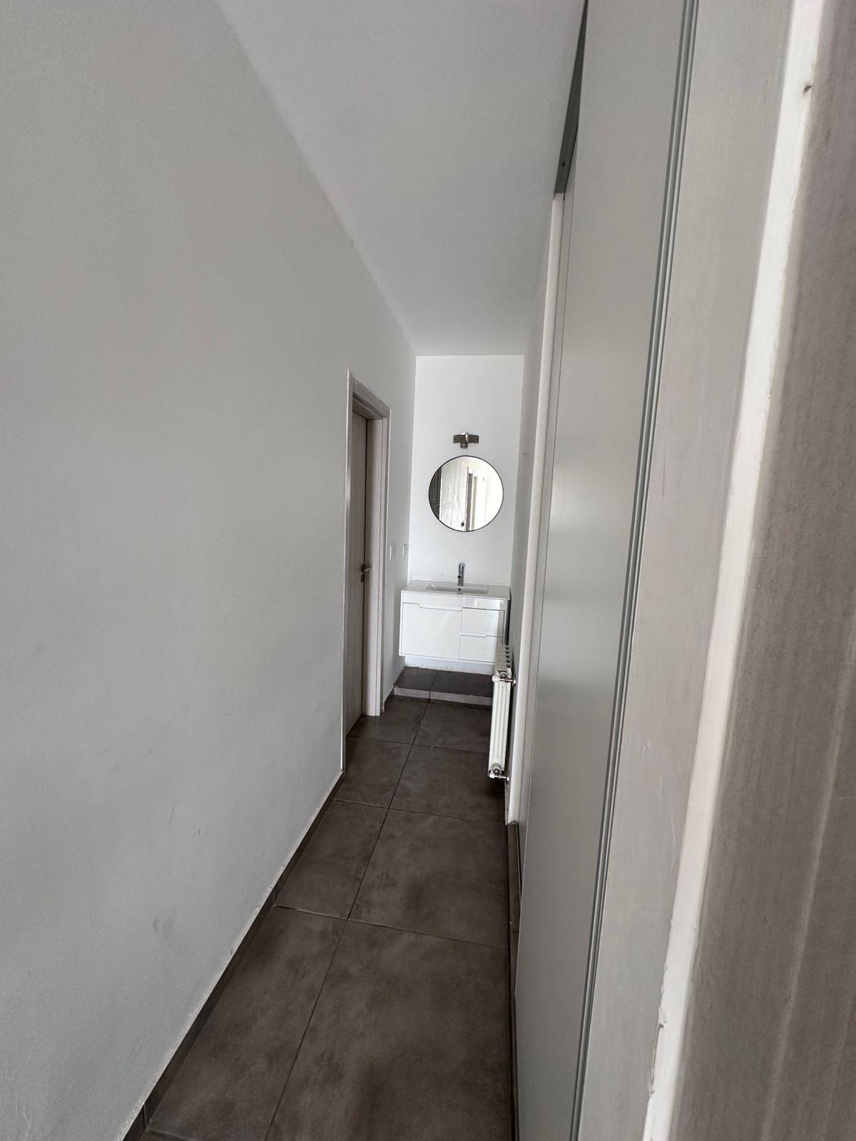 Dúplex en Alquiler en Barrio cerrado San Ignacio Village de Manantiales. Excelente ubicación.