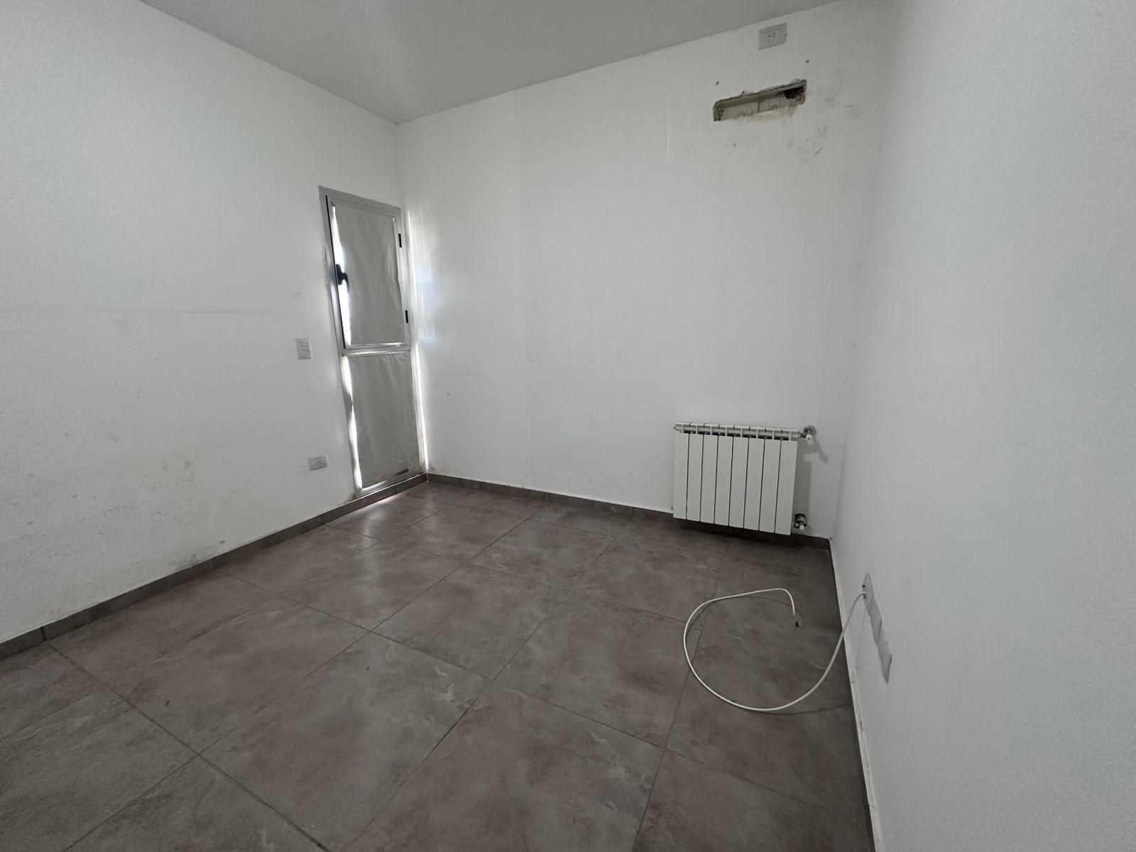 Dúplex en Alquiler en Barrio cerrado San Ignacio Village de Manantiales. Excelente ubicación.