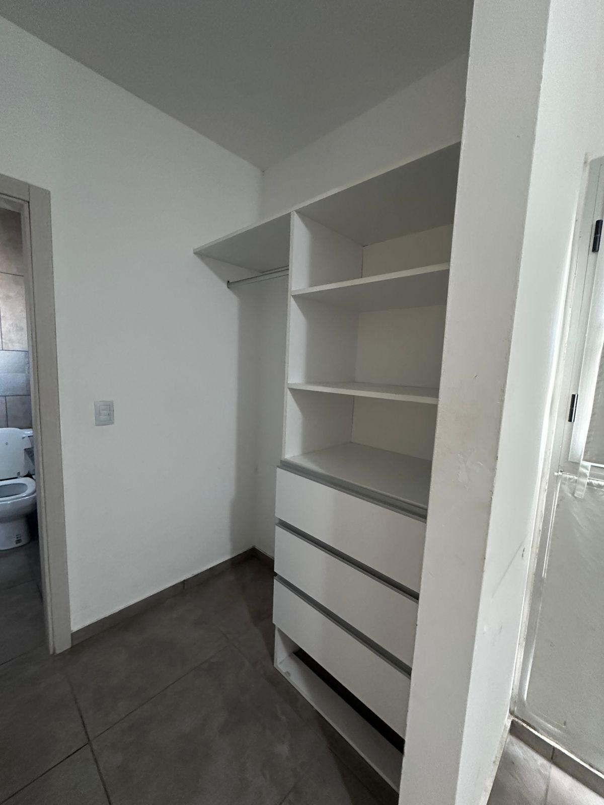 Dúplex en Alquiler en Barrio cerrado San Ignacio Village de Manantiales. Excelente ubicación.