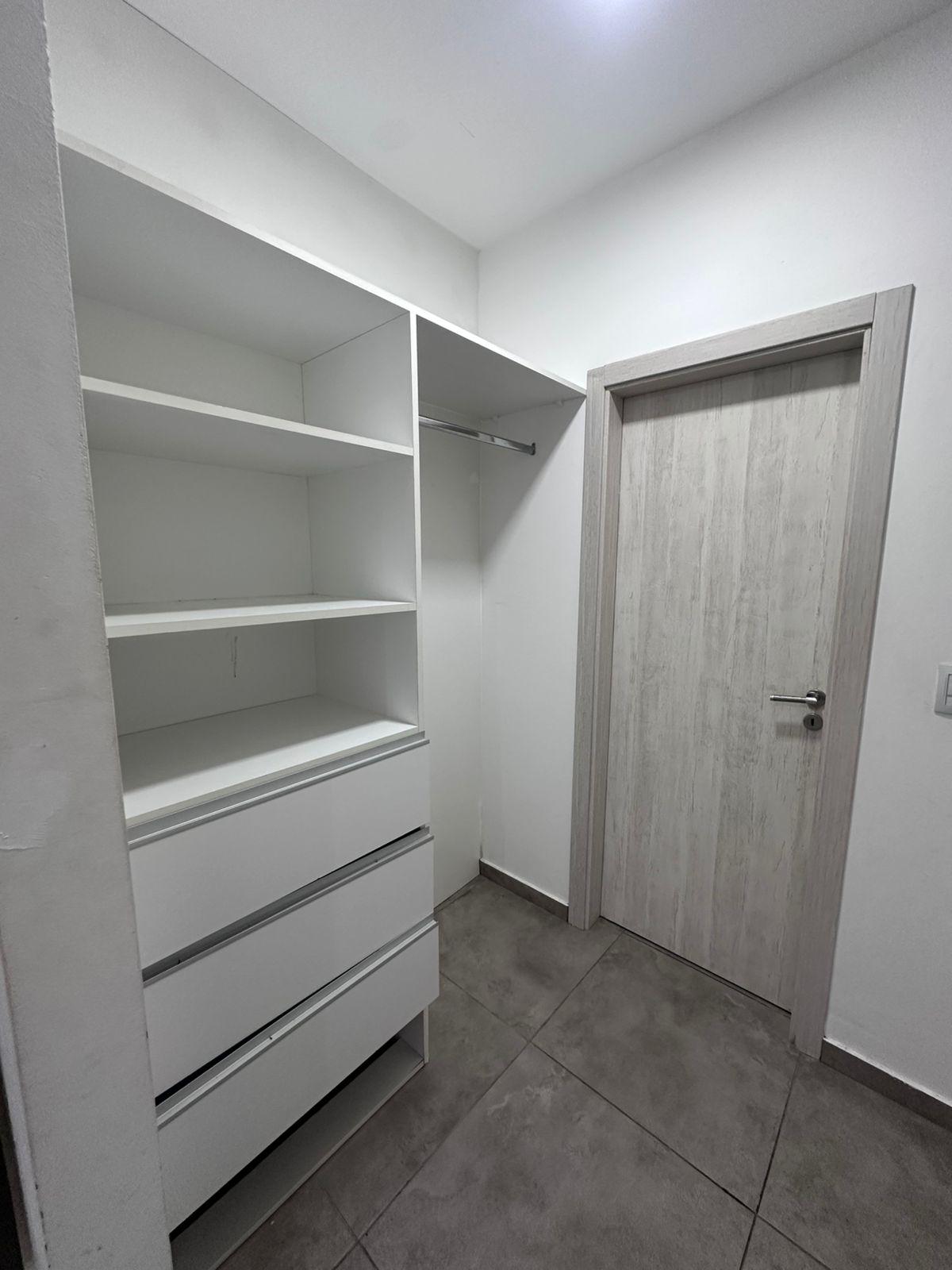 Dúplex en Alquiler en Barrio cerrado San Ignacio Village de Manantiales. Excelente ubicación.